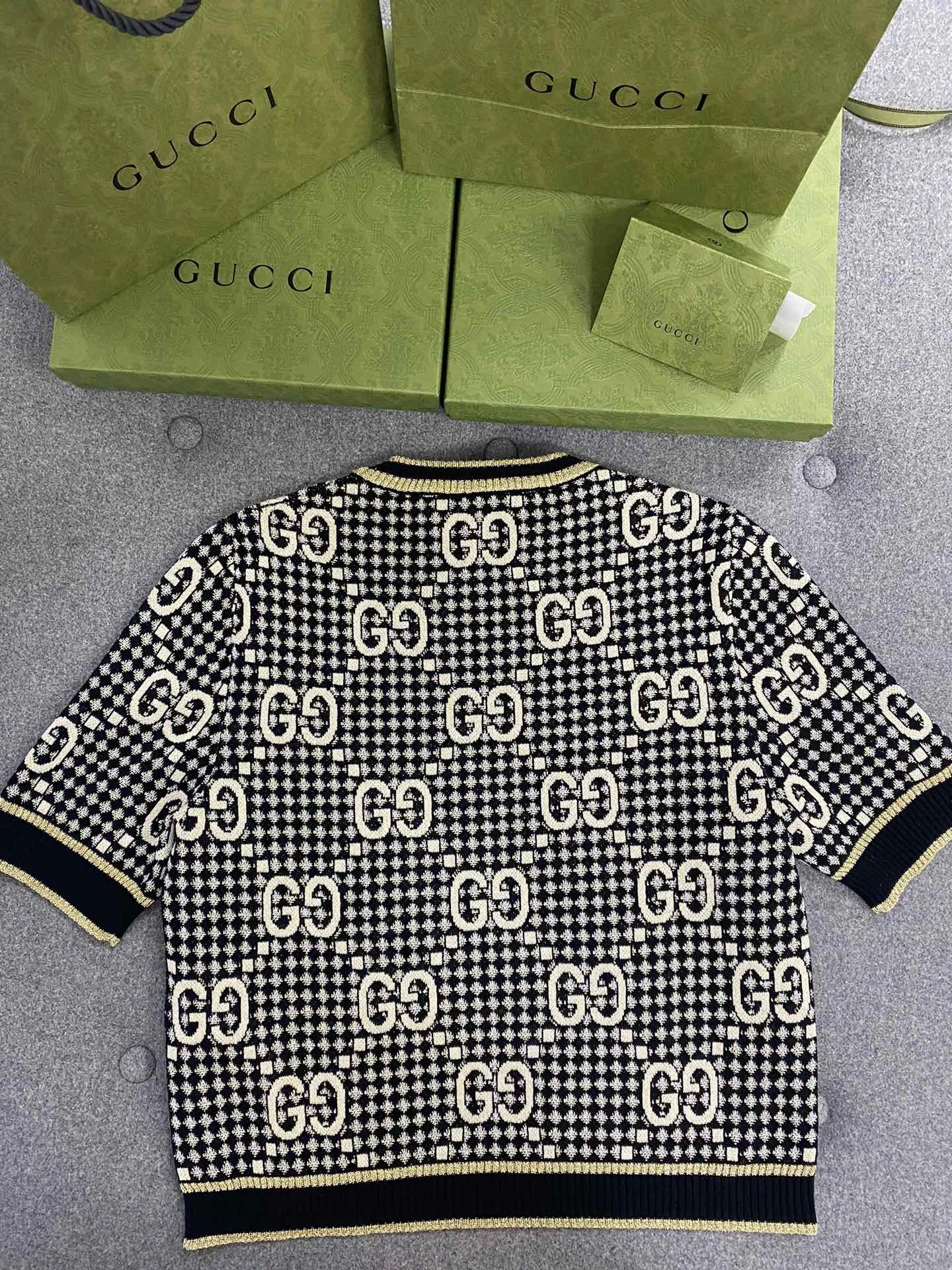 &Victoria- 6u33i wool item:C-F801G3016