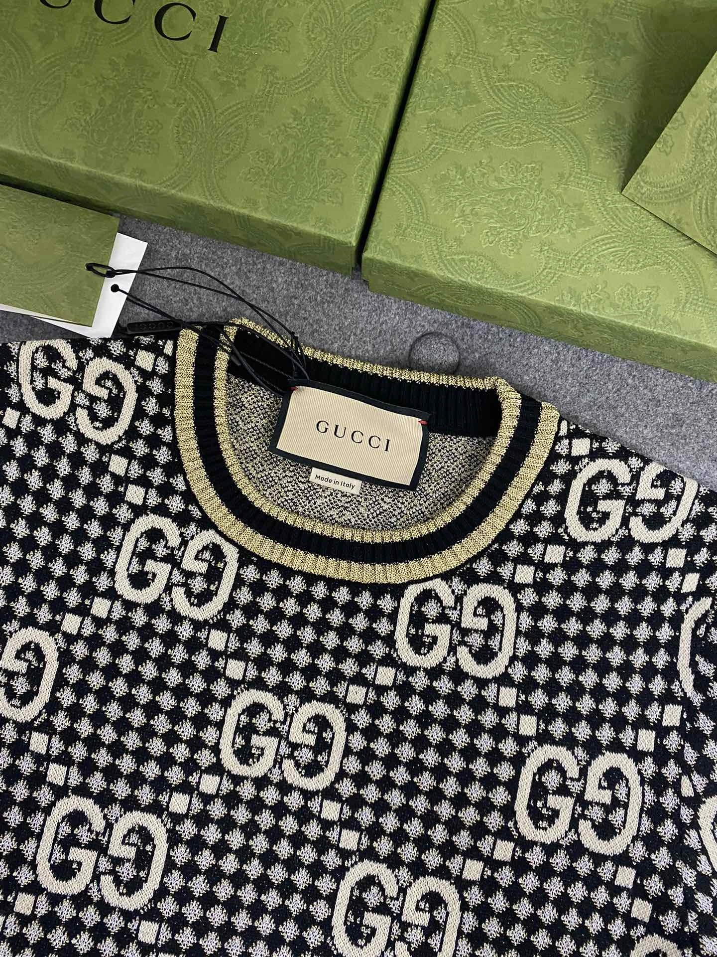 &Victoria- 6u33i wool item:C-F801G3016