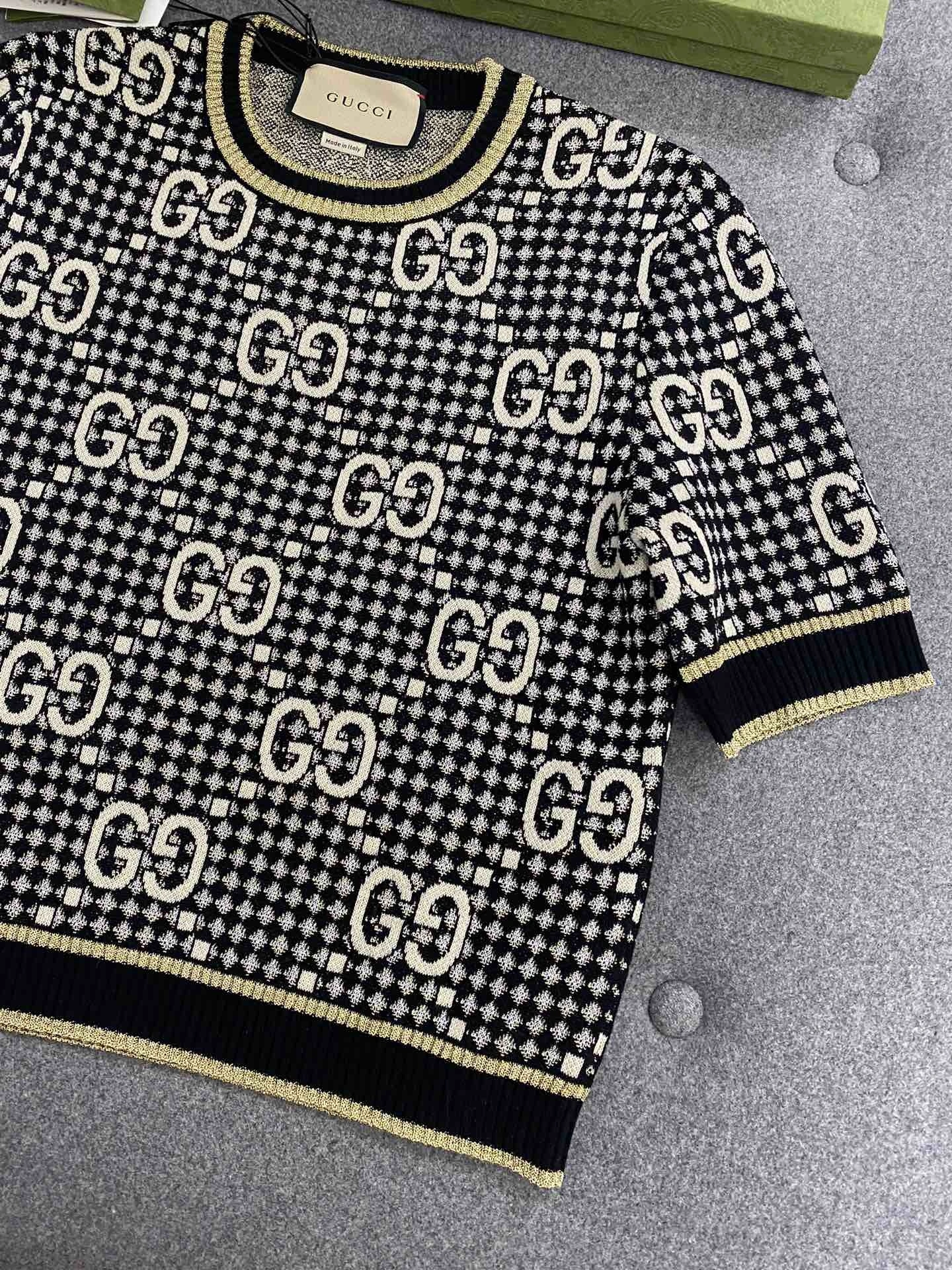 &Victoria- 6u33i wool item:C-F801G3016