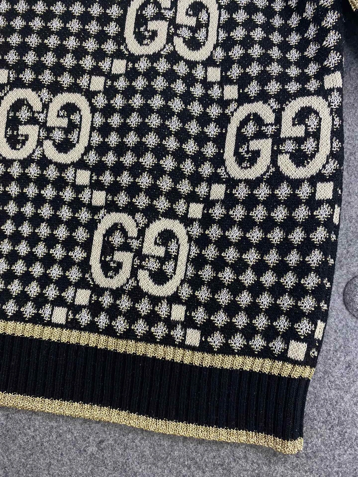 &Victoria- 6u33i wool item:C-F801G3016