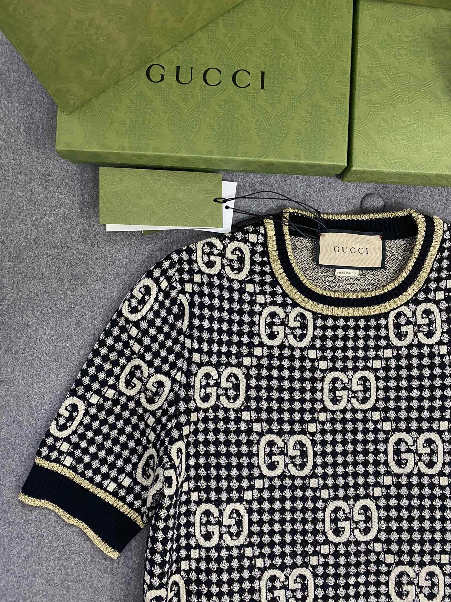 &Victoria- 6u33i wool item:C-F801G3016