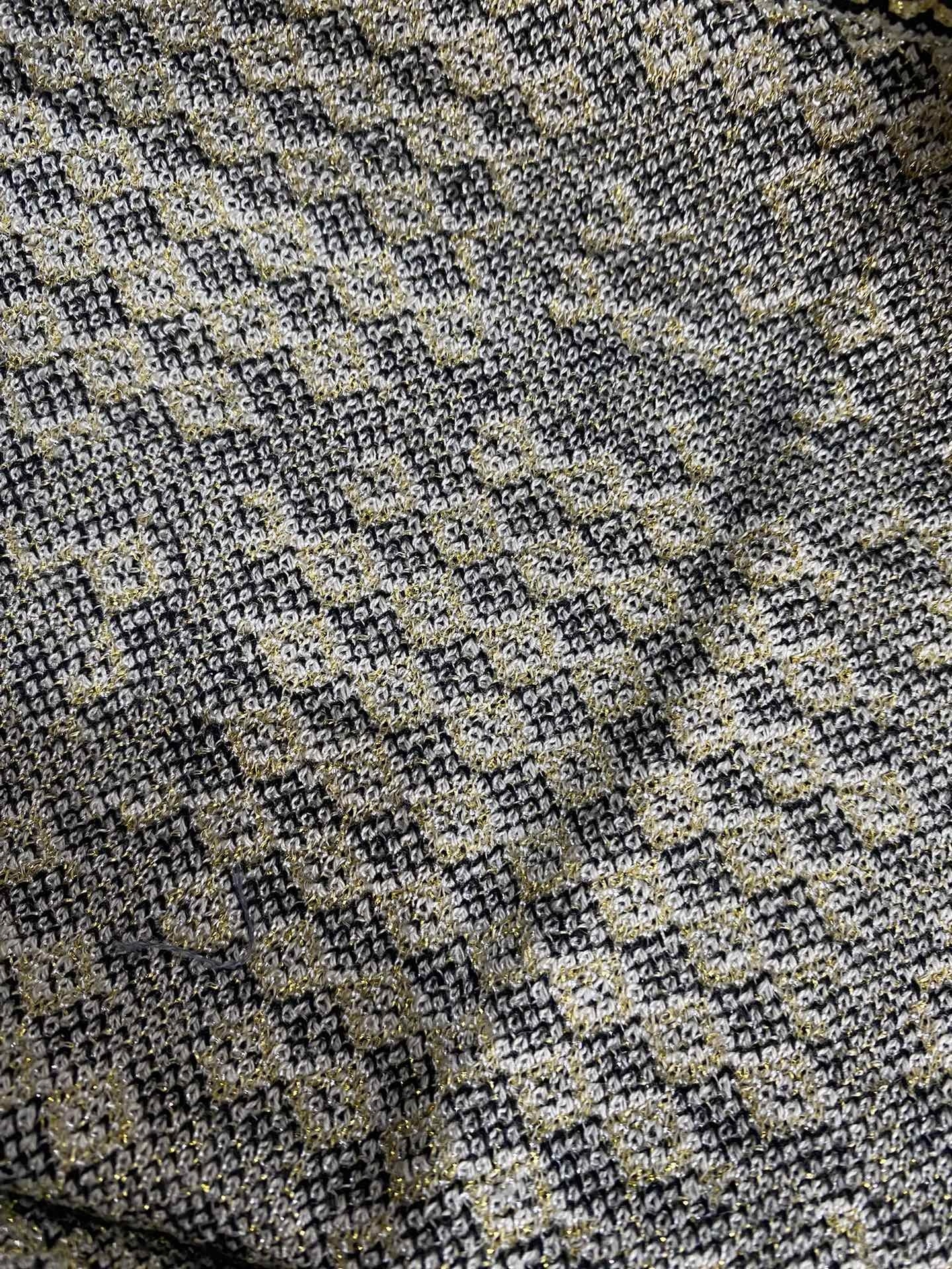 &Victoria- 6u33i wool item:C-F801G3016