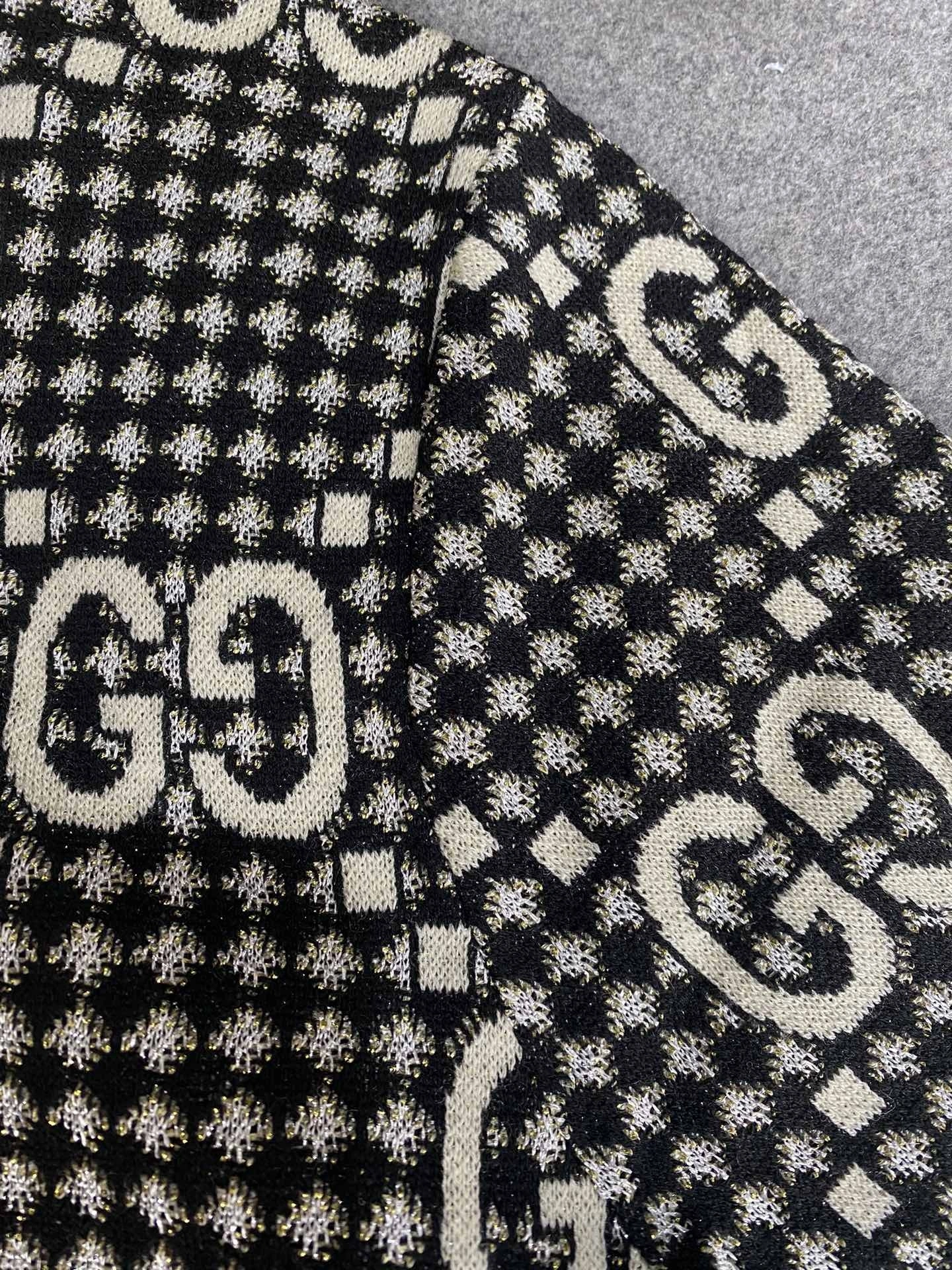 &Victoria- 6u33i wool item:C-F801G3016