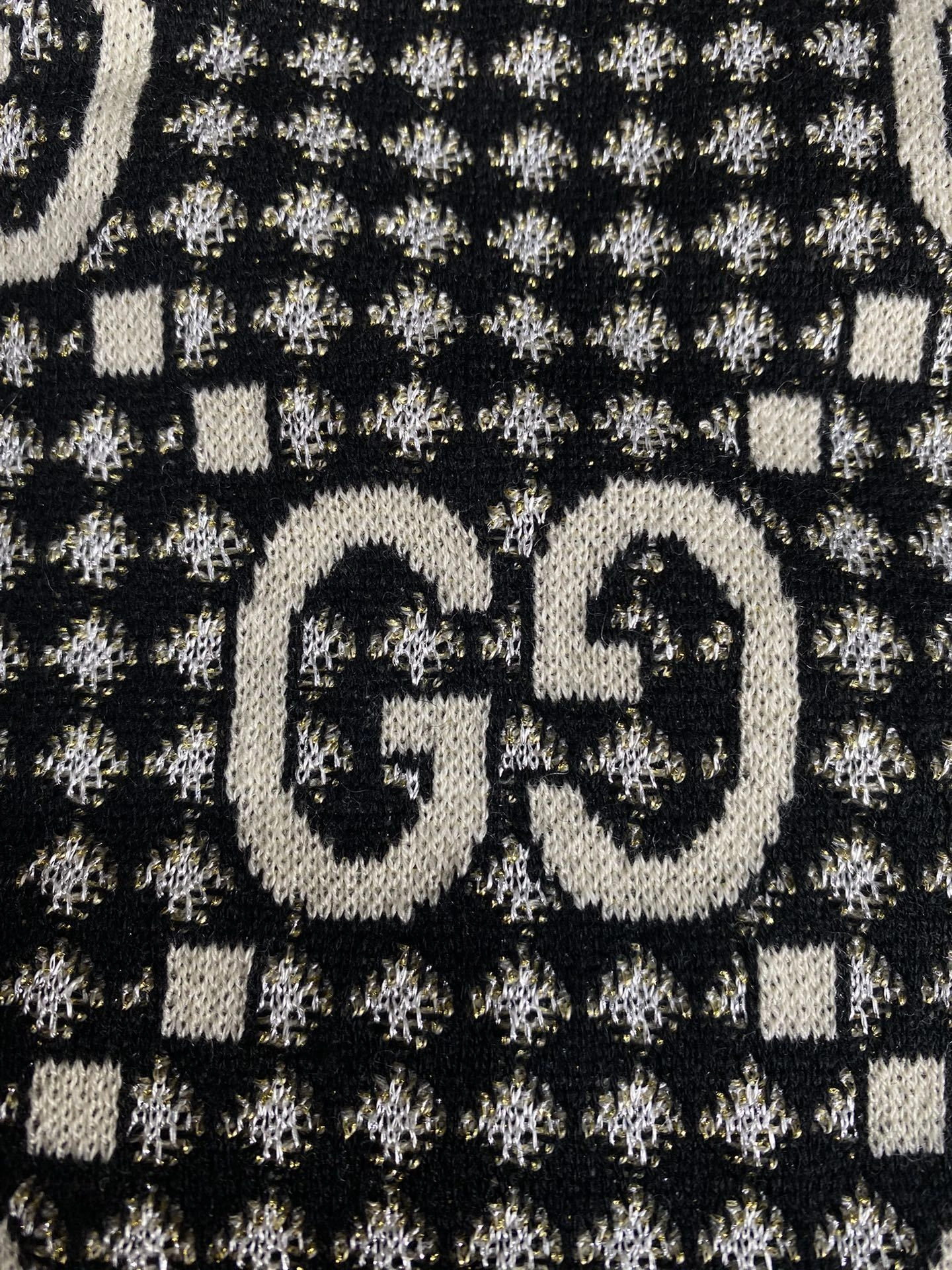 &Victoria- 6u33i wool item:C-F801G3016