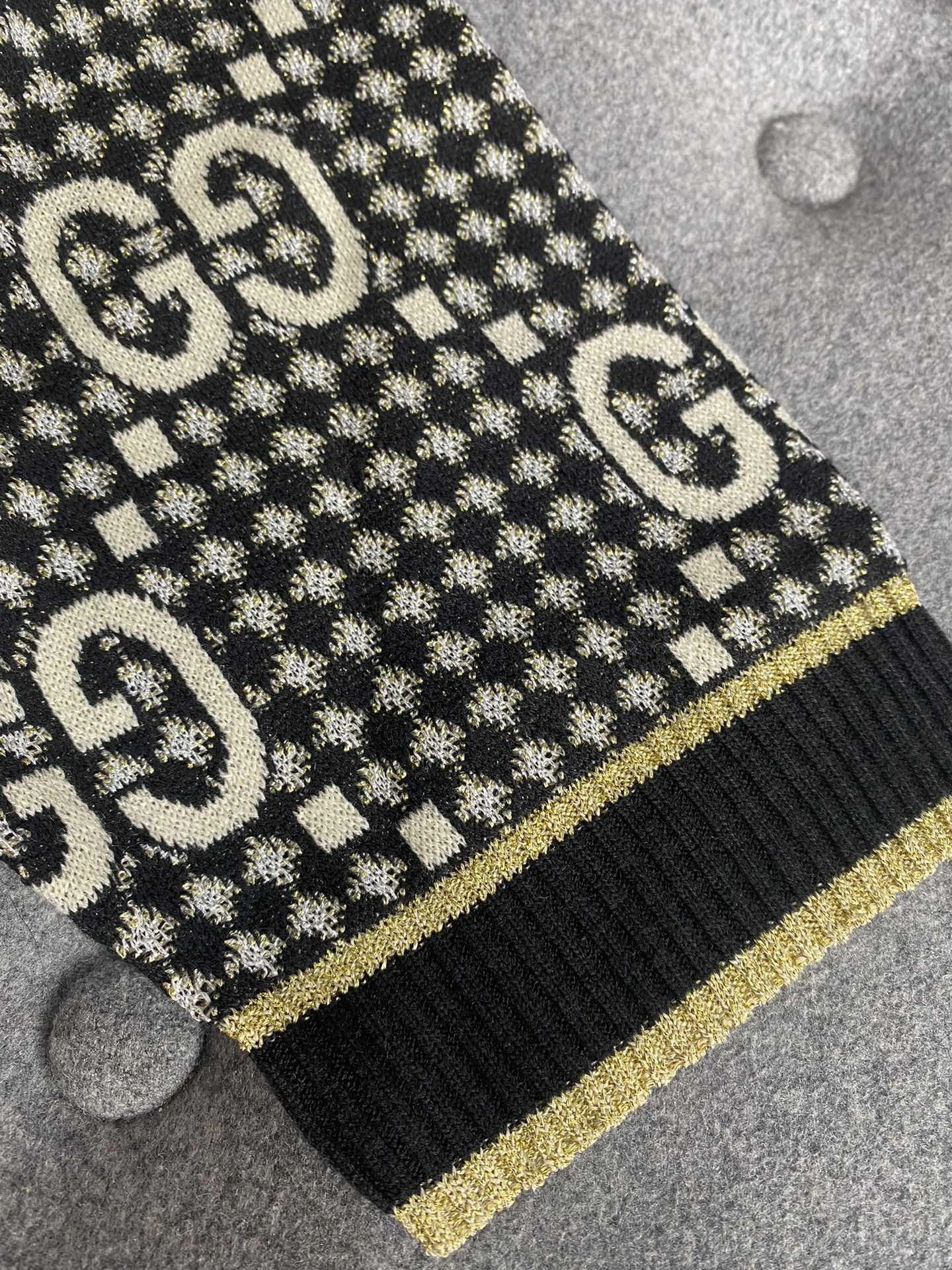 &Victoria- 6u33i wool item:C-F801G3016