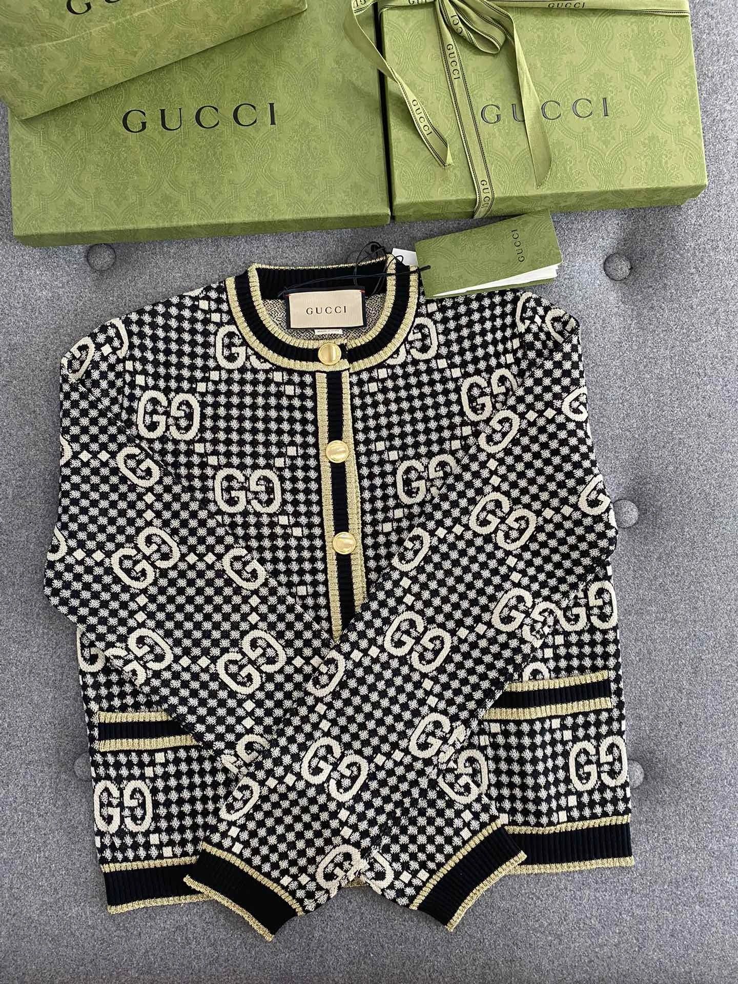 Victoria- 6u33i wool item:C-F801K3003