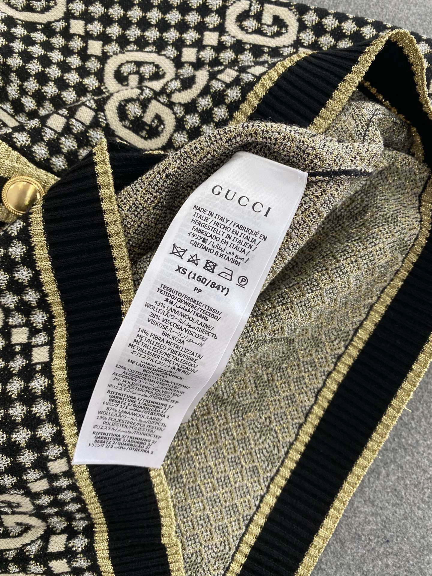 Victoria- 6u33i wool item:C-F801K3003