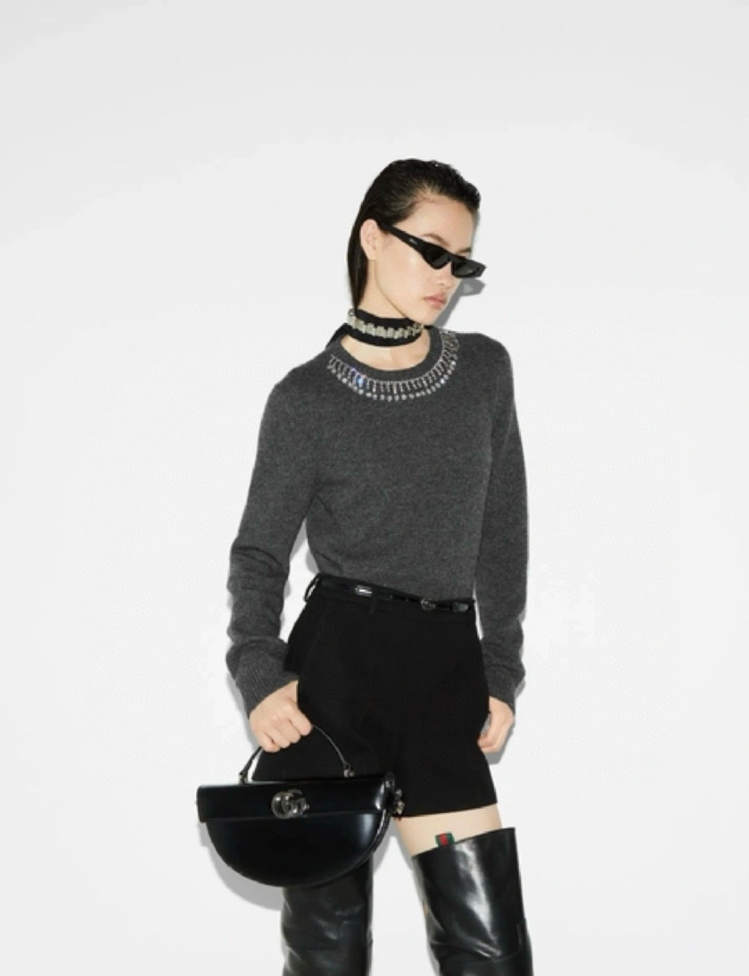 Victoria- 6u33i wool item:E-F140A0313