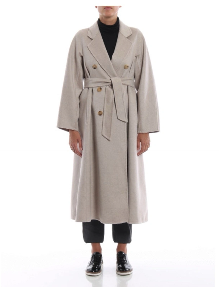 Victoria- 71x71r1 cashmere item:D-F140J5925