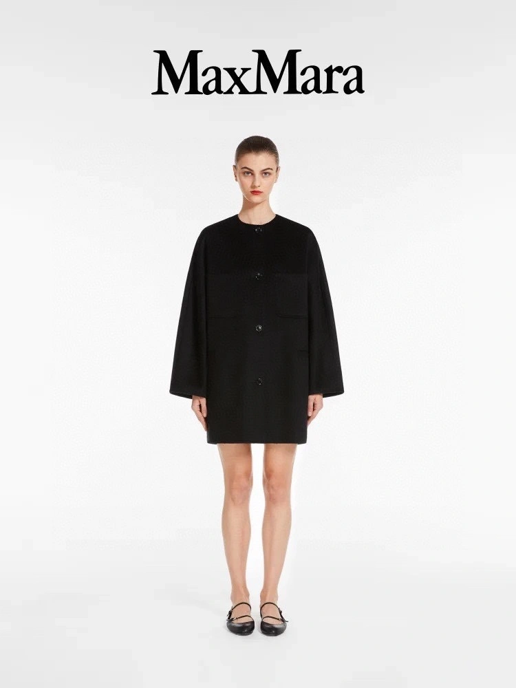 Victoria- 71x71r1 cashmere oversized 2colour item:D-F140J5928-2