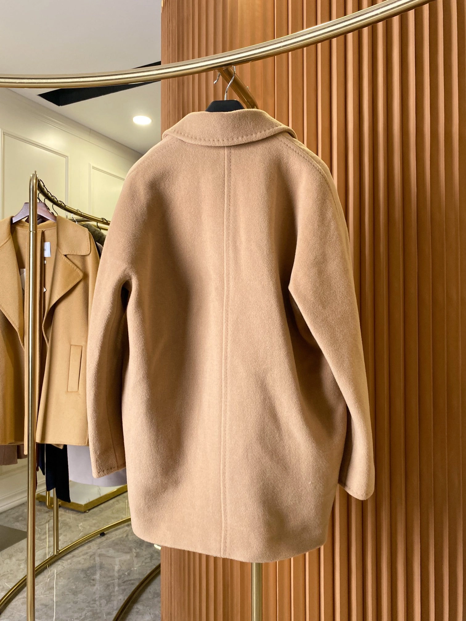 Victoria- 71x71r1 cashmere wool 6colour item:E-F020J2303-6H
