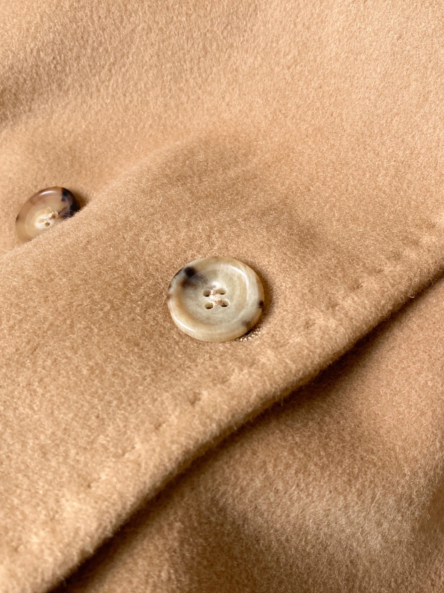 Victoria- 71x71r1 cashmere wool 6colour item:E-F020J2303-6H