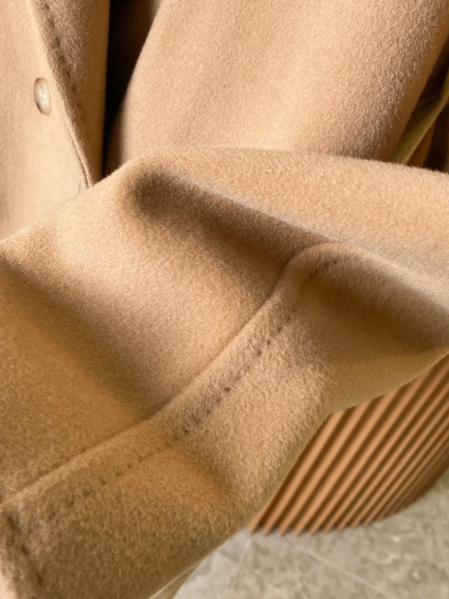 Victoria- 71x71r1 cashmere wool 6colour item:E-F020J2303-6H