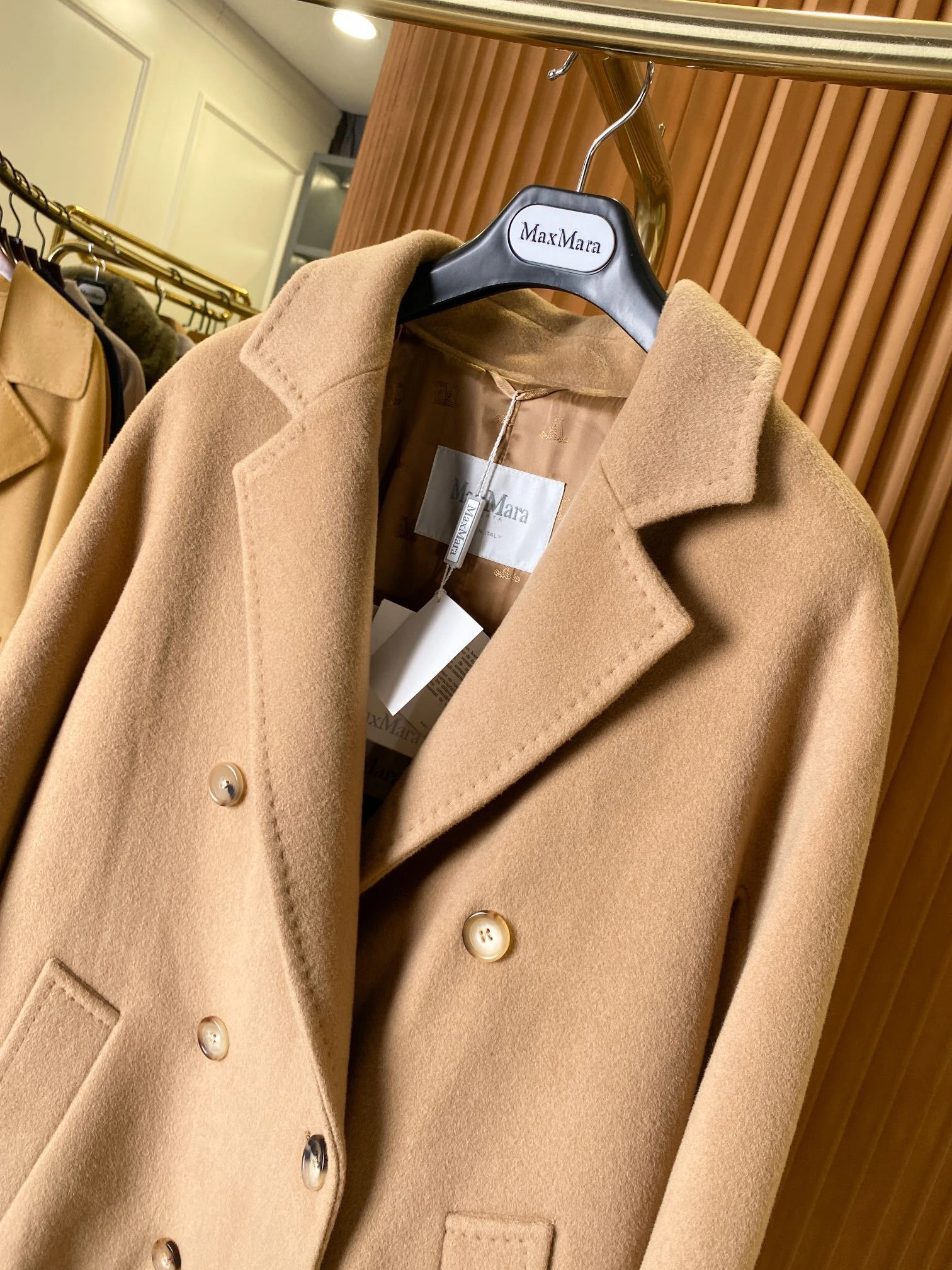 Victoria- 71x71r1 cashmere wool 6colour item:E-F020J2303-6H