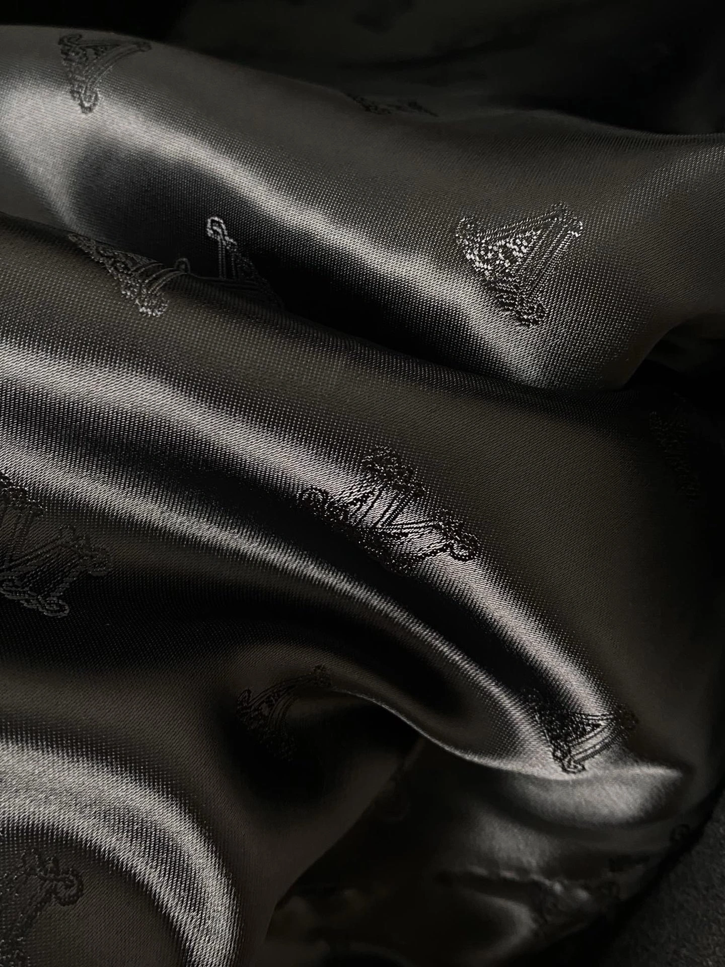 Victoria- 71x71r1 cashmere wool 6colour item:E-F020J2303-6H