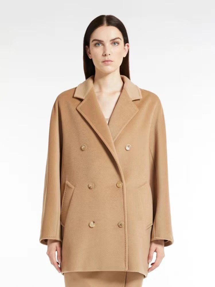 Victoria- 71x71r1 cashmere wool 6colour item:E-F020J2303-6H