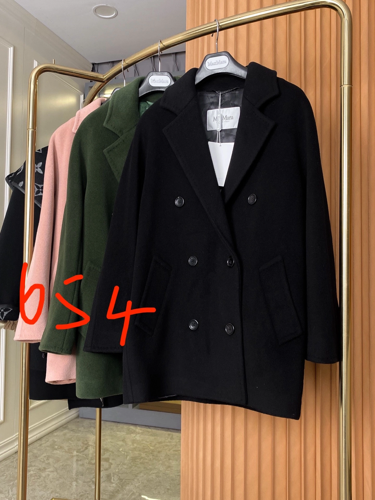 Victoria- 71x71r1 cashmere wool 6colour item:E-F020J2303-6H