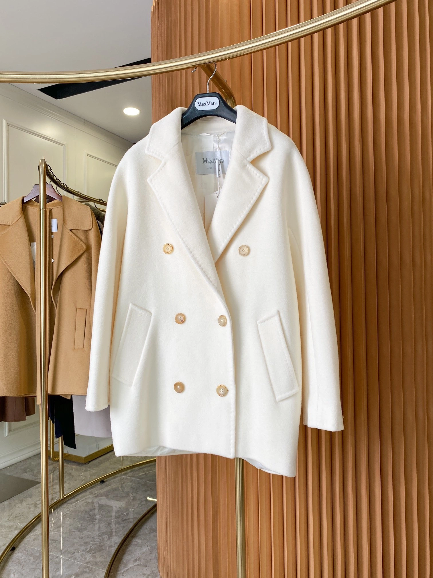 Victoria- 71x71r1 cashmere wool 6colour item:E-F020J2303-6H