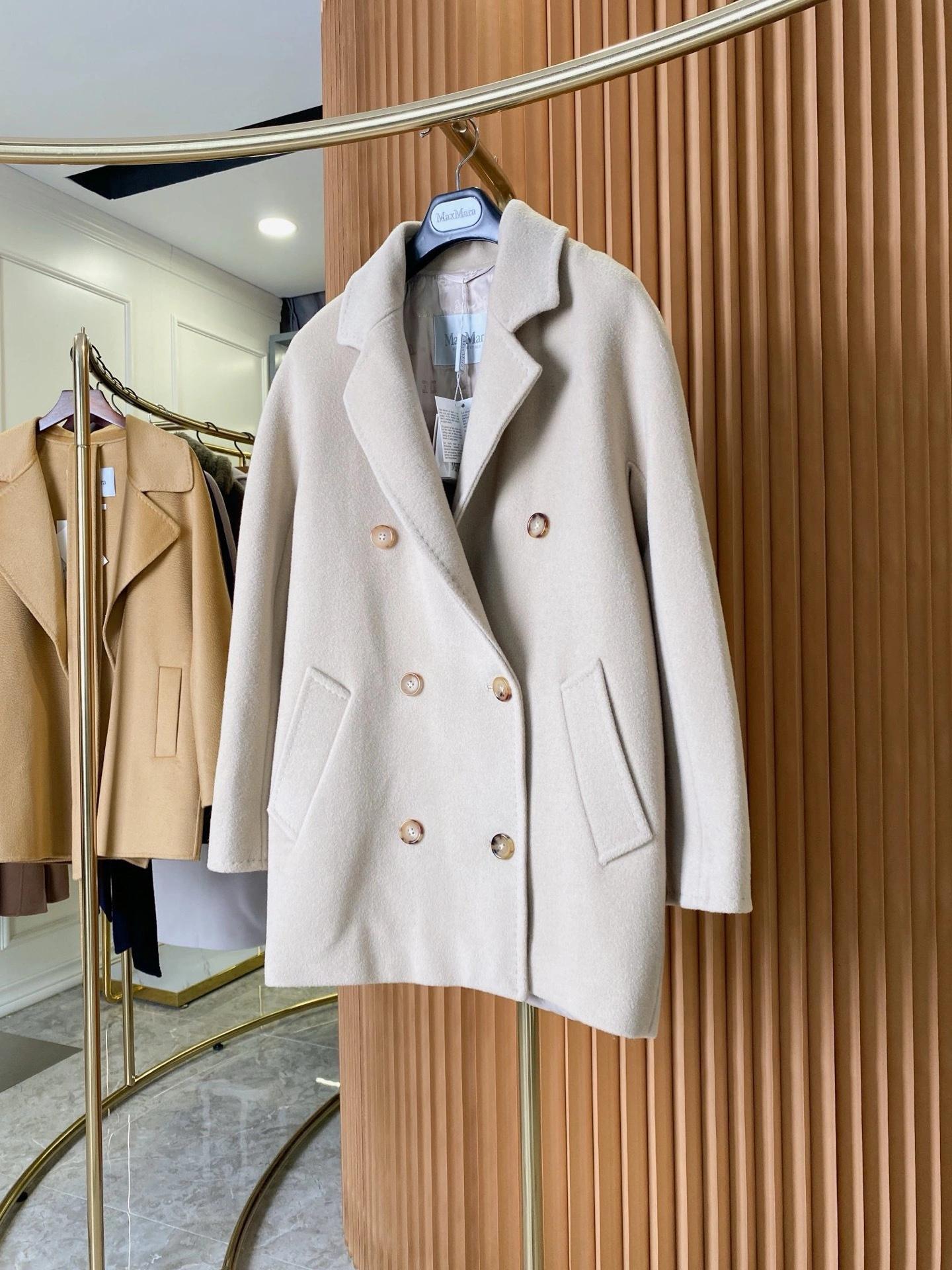 Victoria- 71x71r1 cashmere wool 6colour item:E-F020J2303-6H