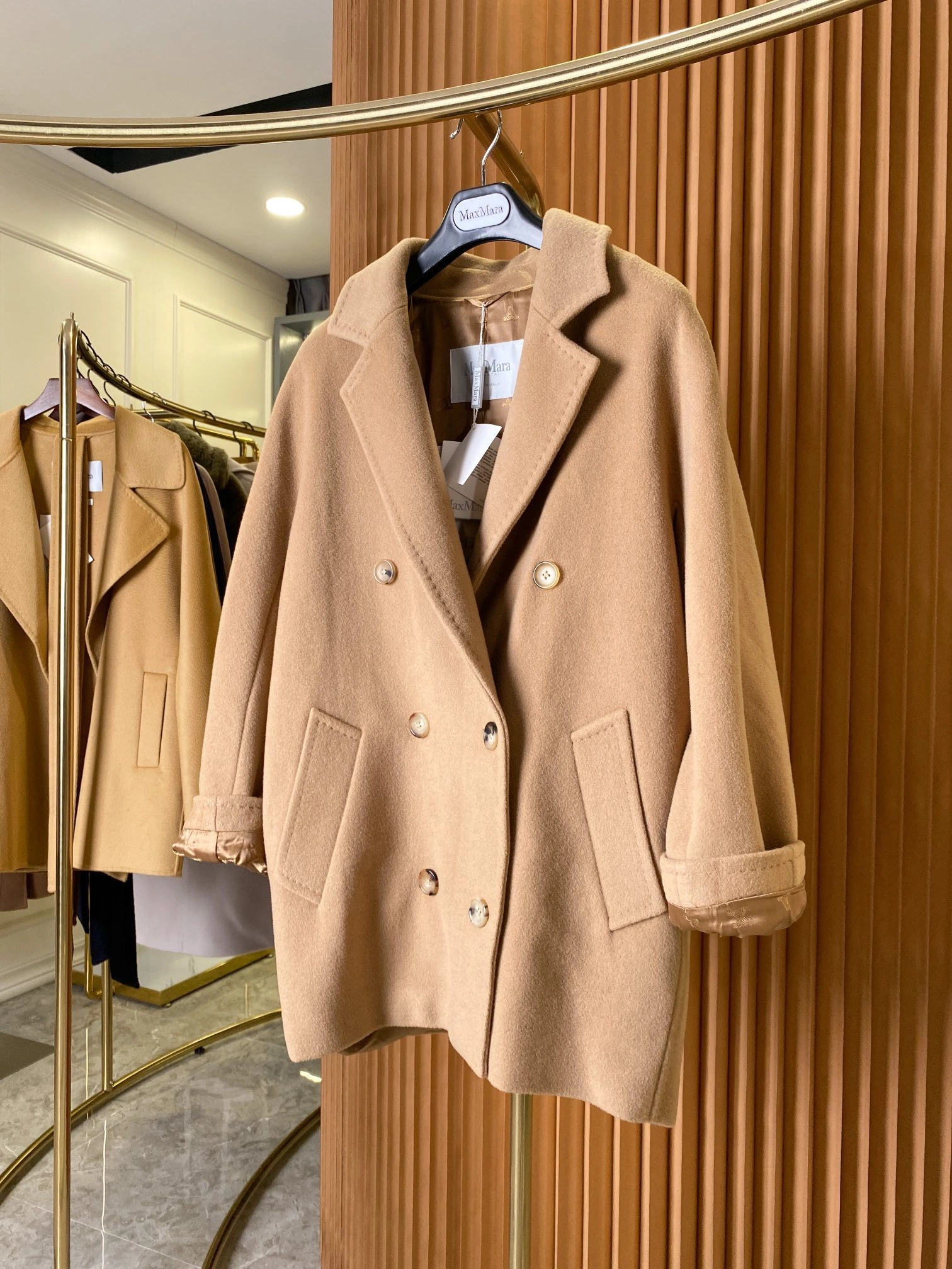 Victoria- 71x71r1 cashmere wool 6colour item:E-F020J2303-6H