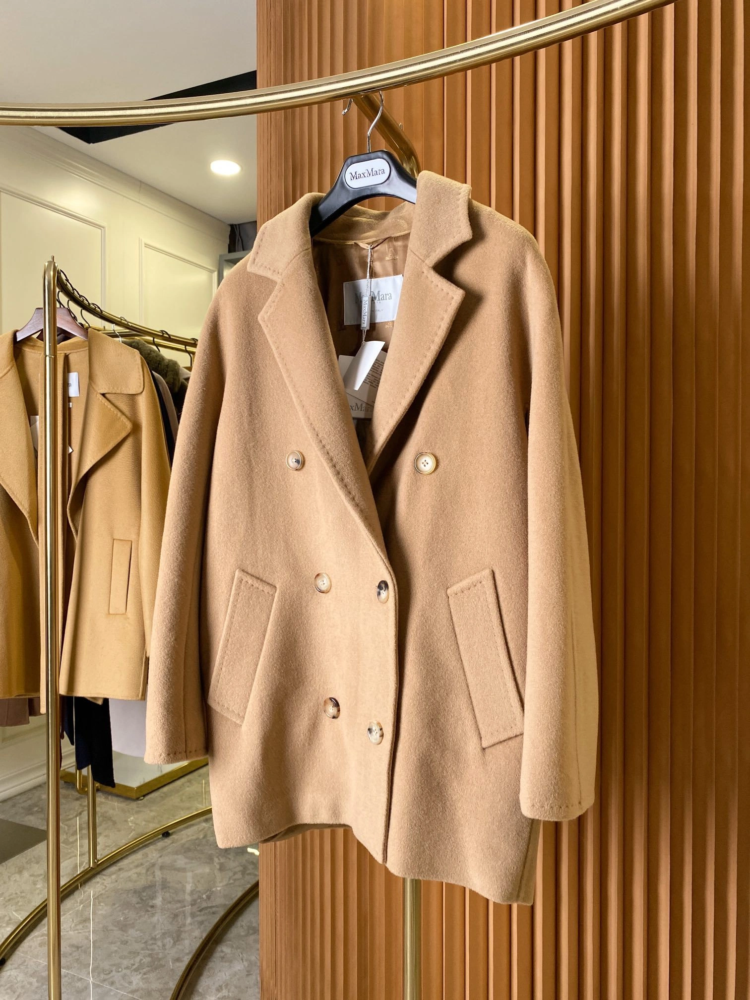 Victoria- 71x71r1 cashmere wool 6colour item:E-F020J2303-6H