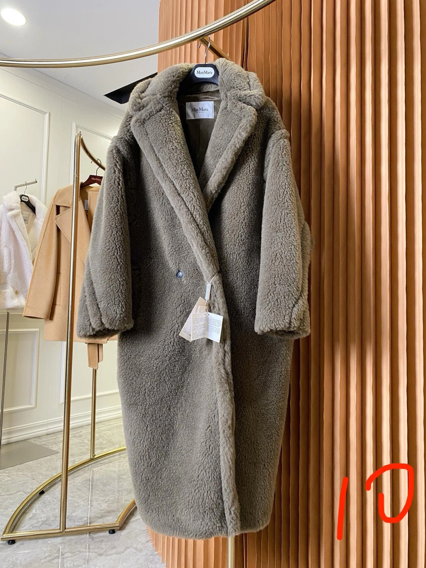 Victoria- 71x71r1 teddy wool mulberry silk 20colour item:E-F020J2304-20H