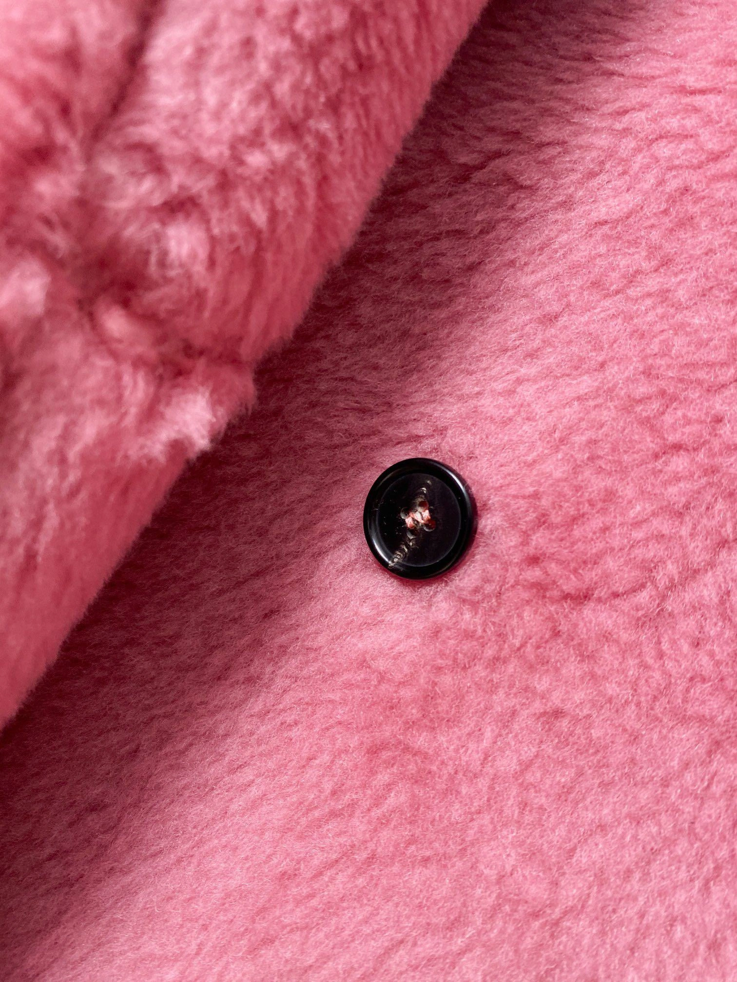 Victoria- 71x71r1 teddy wool mulberry silk 20colour item:E-F020J2304-20H