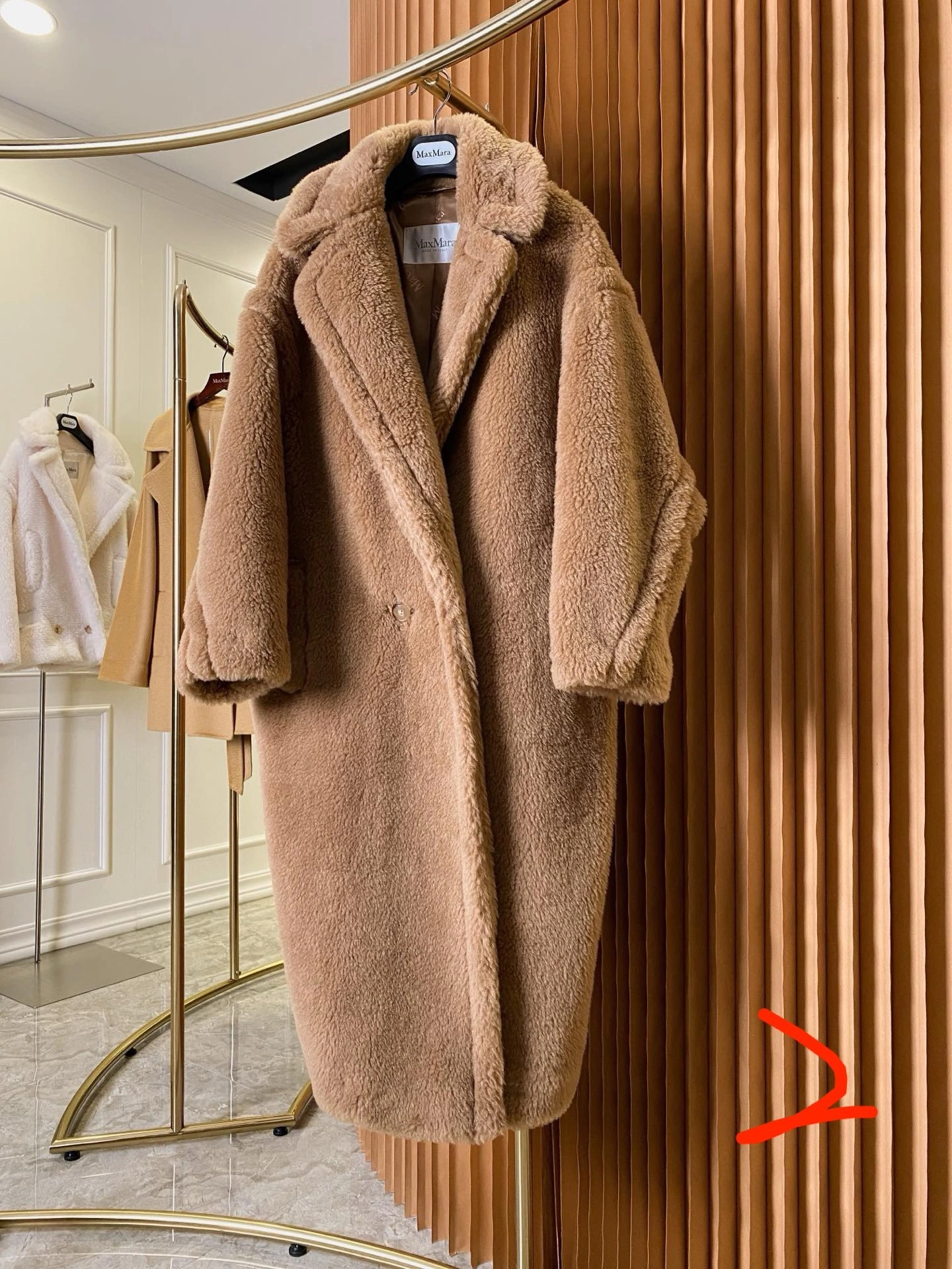 Victoria- 71x71r1 teddy wool mulberry silk 20colour item:E-F020J2304-20H