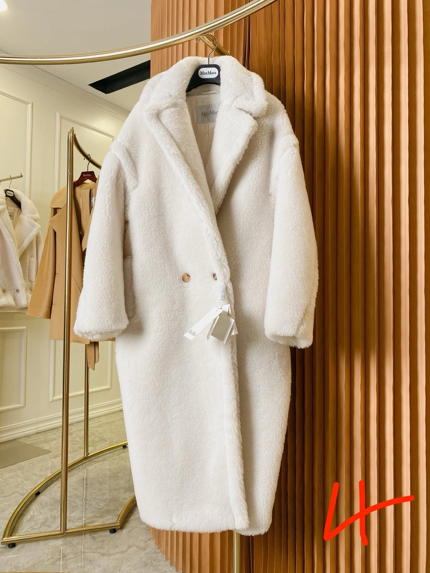 Victoria- 71x71r1 teddy wool mulberry silk 20colour item:E-F020J2304-20H