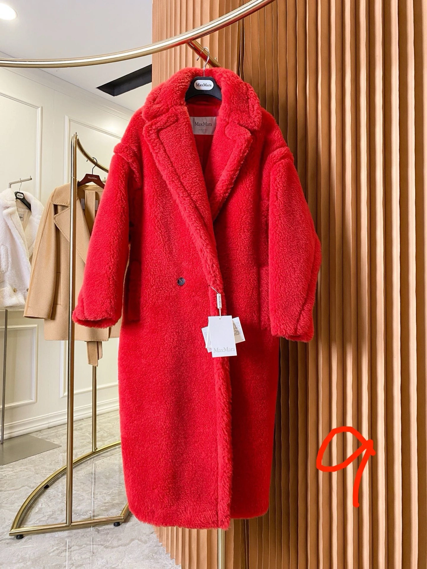 Victoria- 71x71r1 teddy wool mulberry silk 20colour item:E-F020J2304-20H