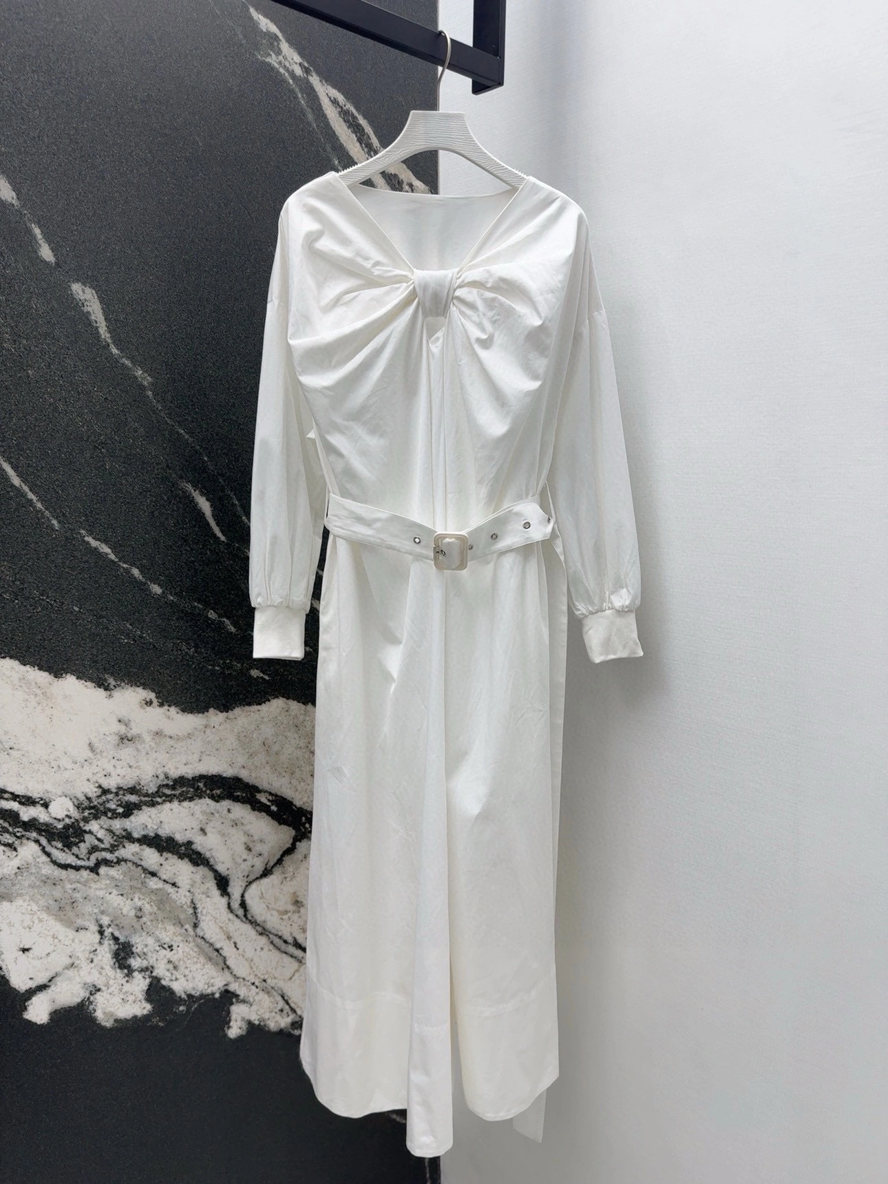 Victoria- 73Qu559 item:D-F240J1308