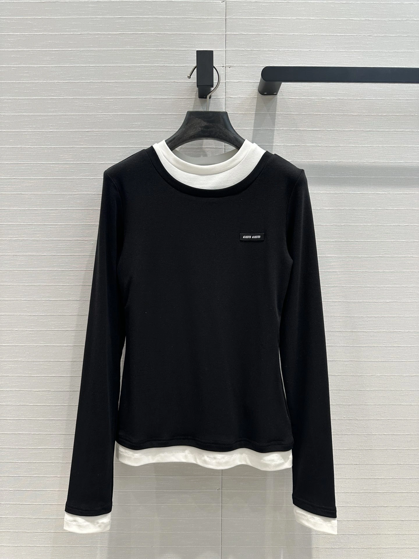 Victoria- 7iu7iu 2Colour item:D-F240I1010-2