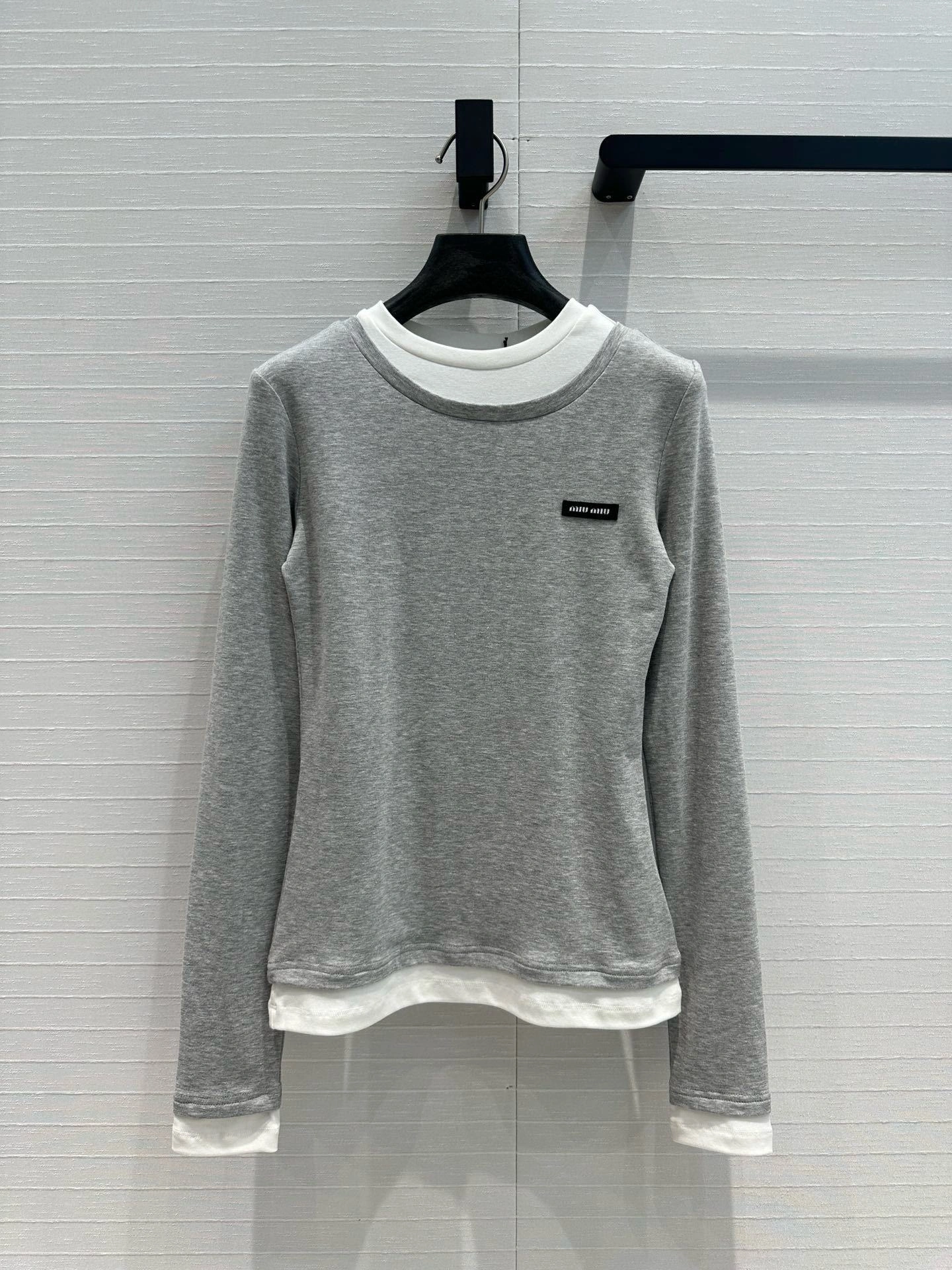 Victoria- 7iu7iu 2Colour item:D-F240I1010-2
