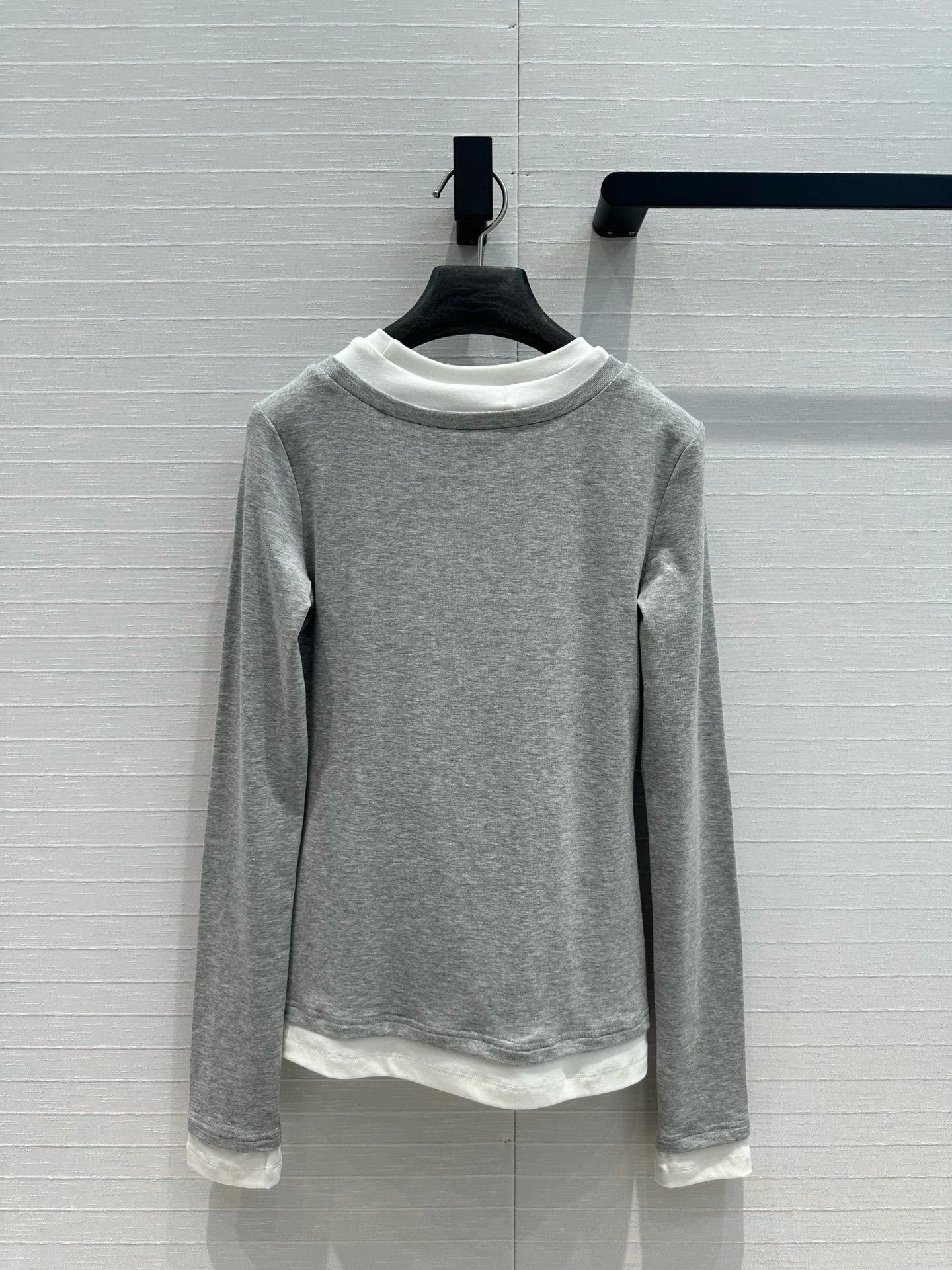 Victoria- 7iu7iu 2Colour item:D-F240I1010-2