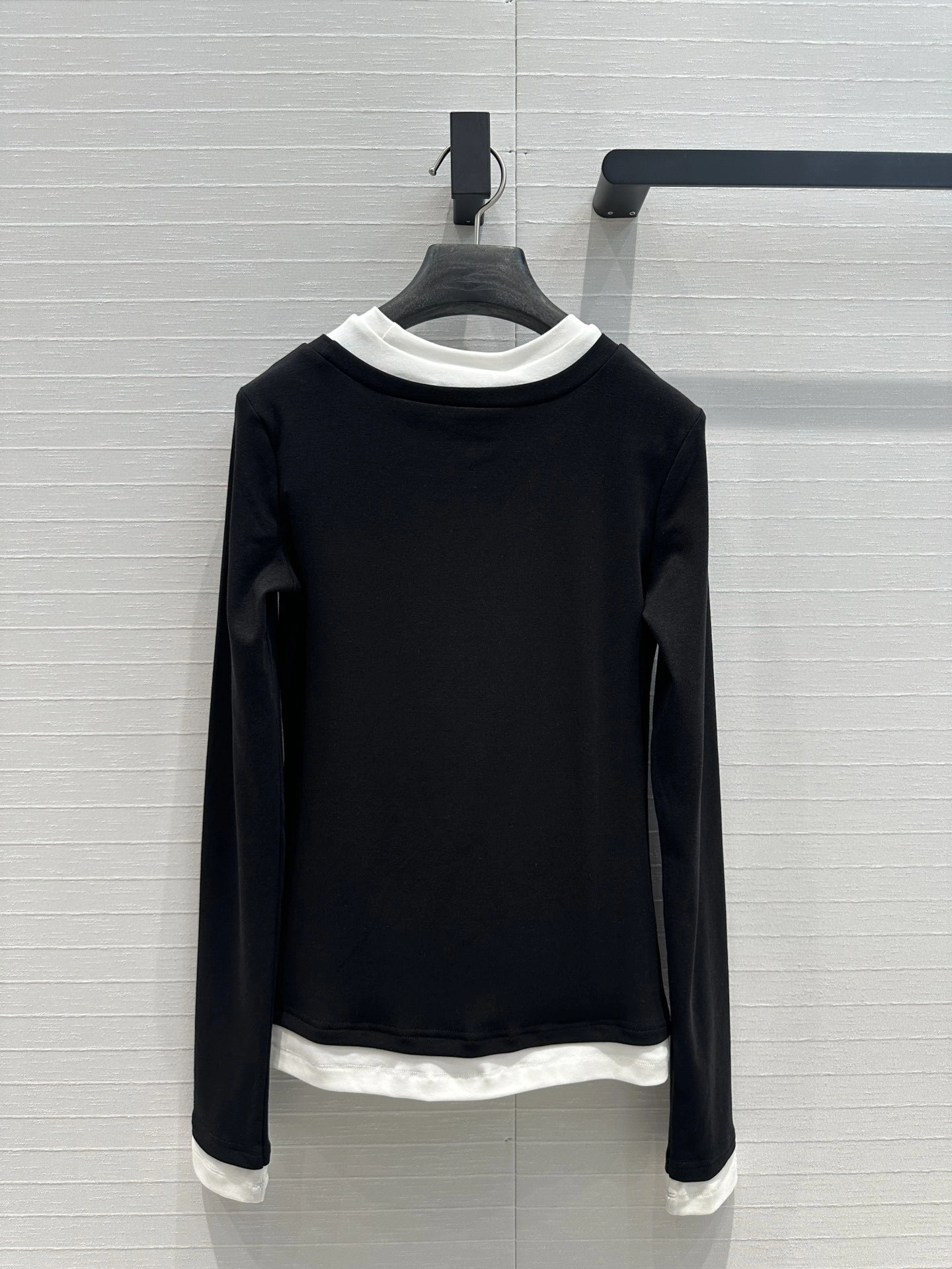 Victoria- 7iu7iu 2Colour item:D-F240I1010-2