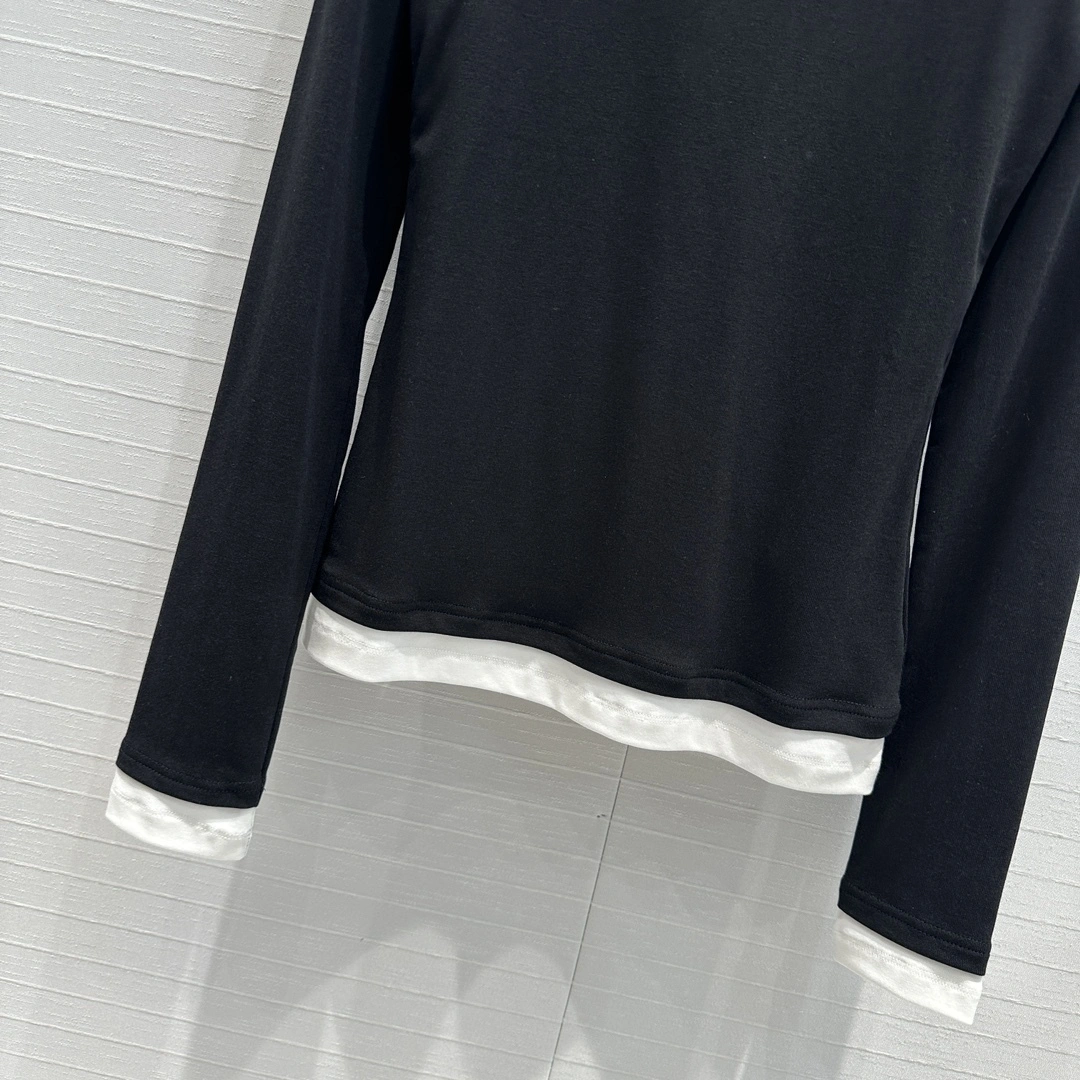 Victoria- 7iu7iu 2Colour item:D-F240I1010-2