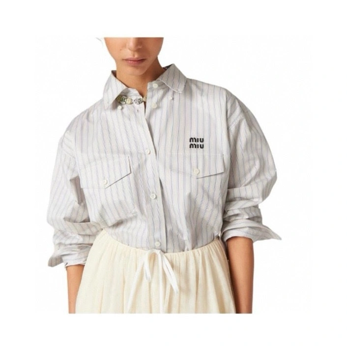 Victoria- 7iu7iu 2Colour item:E-F237A0616-2
