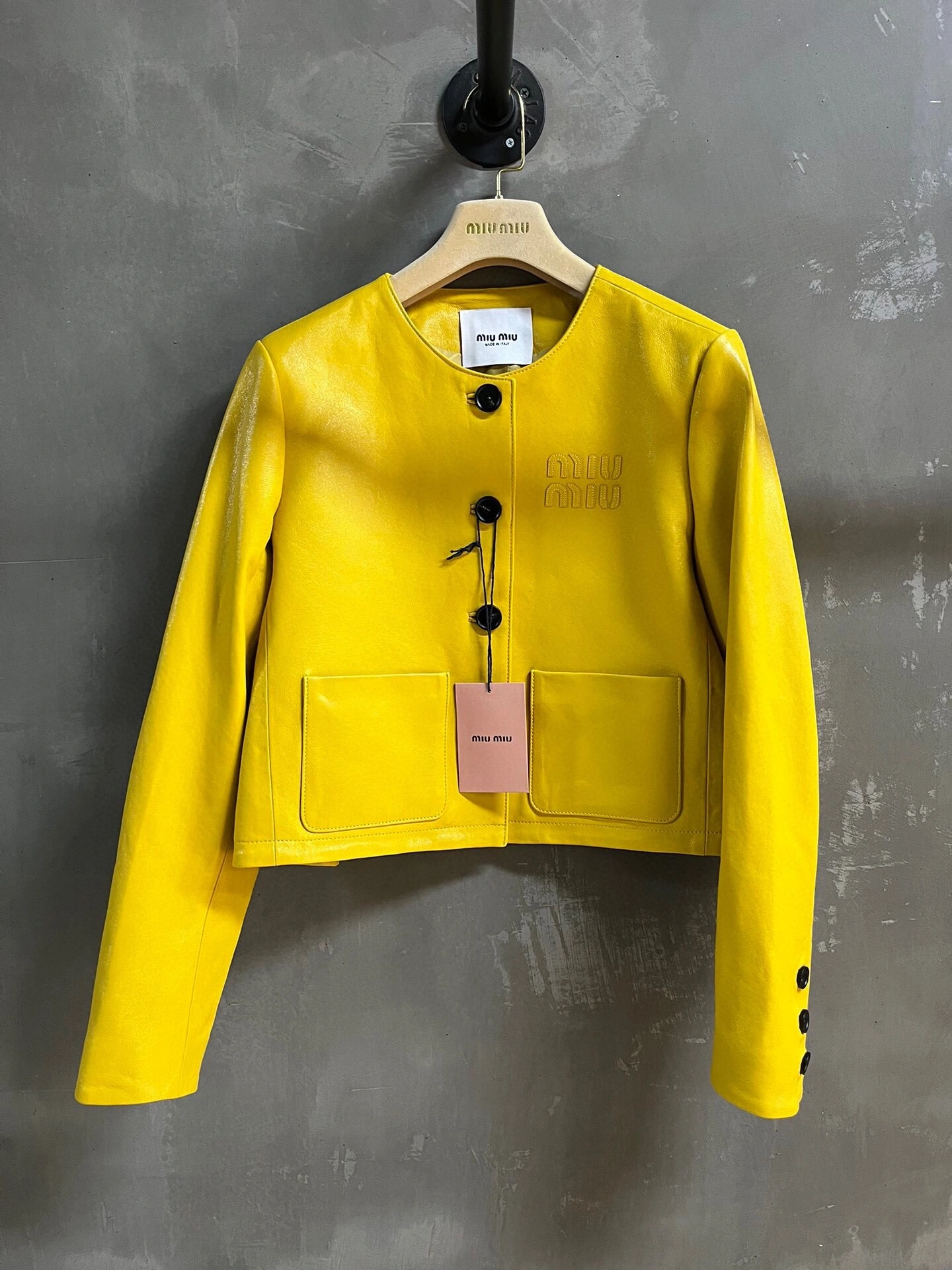 Victoria- 7iu7iu 3colour item:D-F244J3027-3