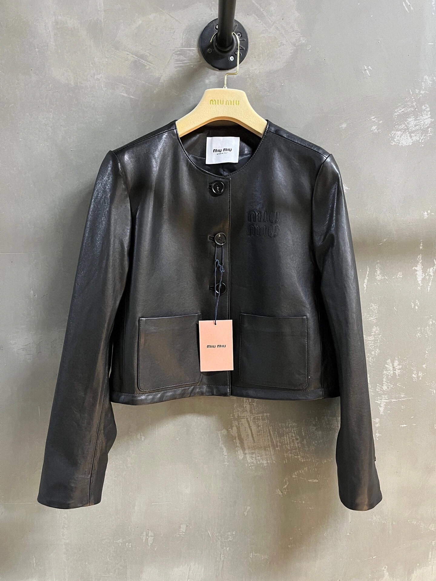 Victoria- 7iu7iu 3colour item:D-F244J3027-3