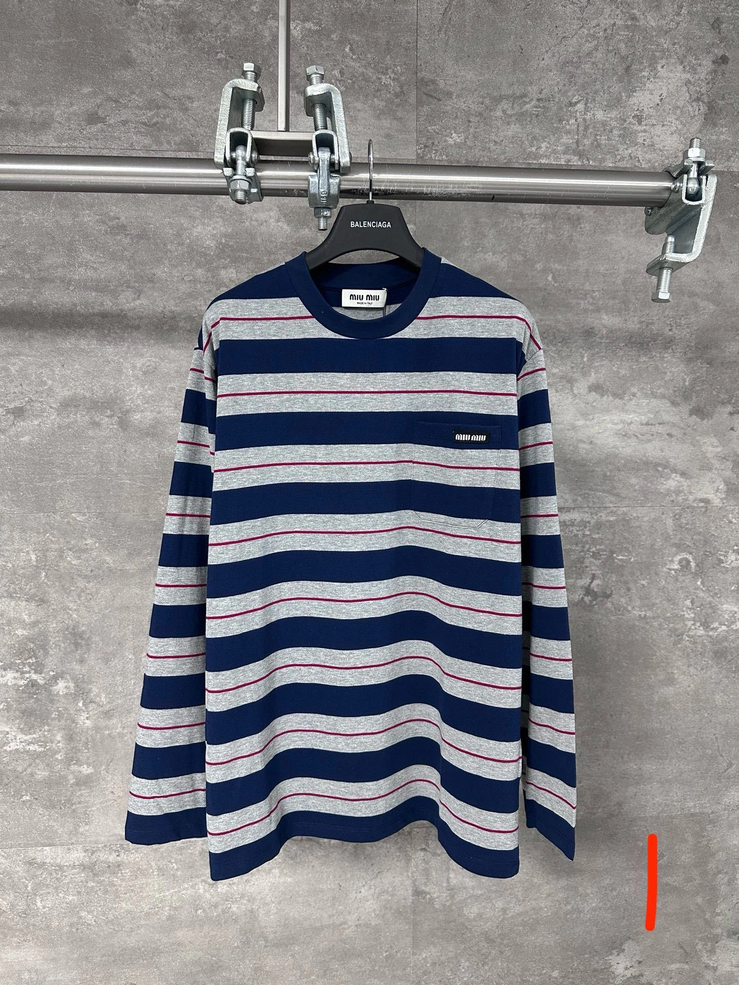 Victoria- 7iu7iu Cotton 2colour item:E-F190H2253-2