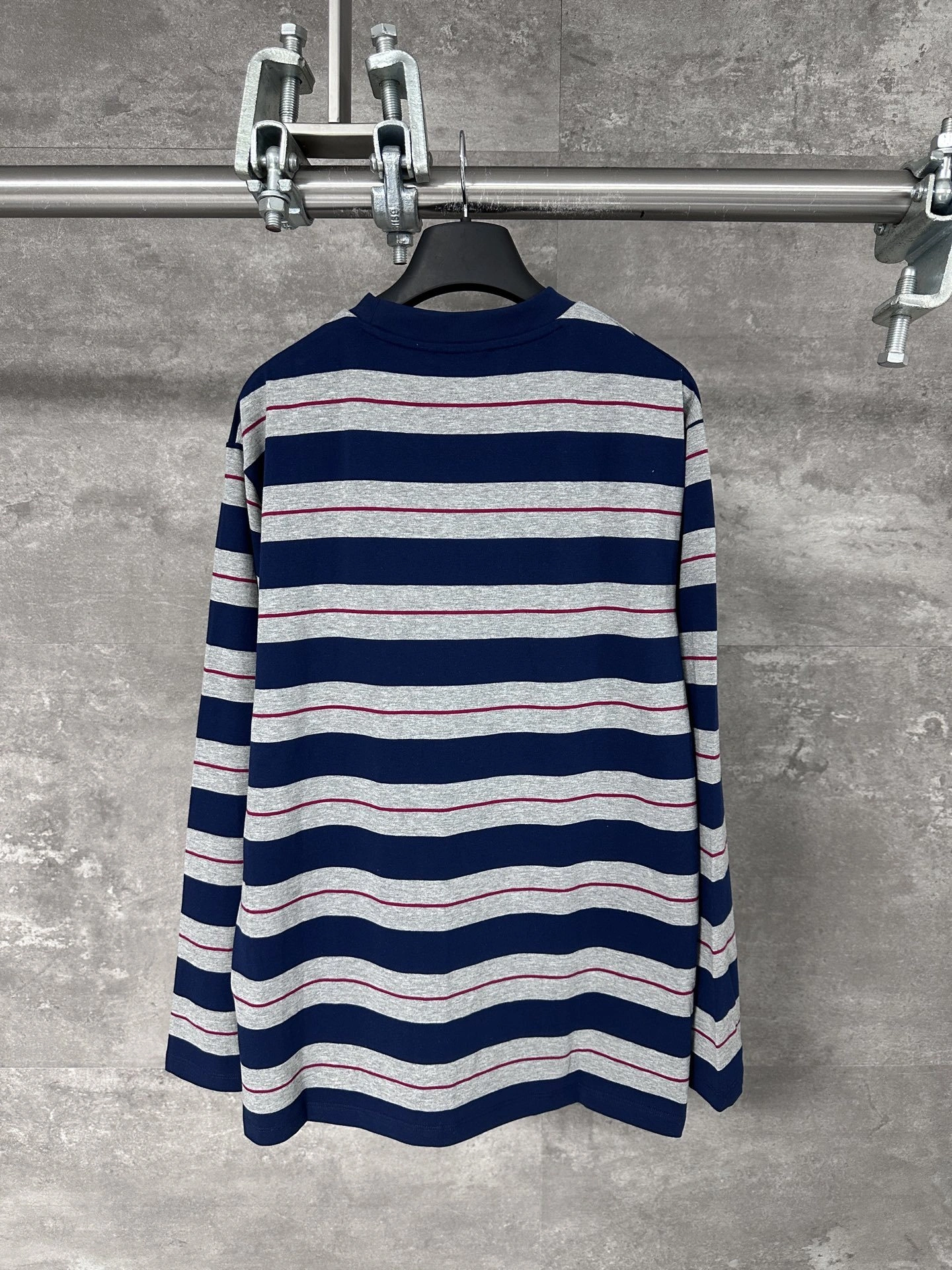 Victoria- 7iu7iu Cotton 2colour item:E-F190H2253-2