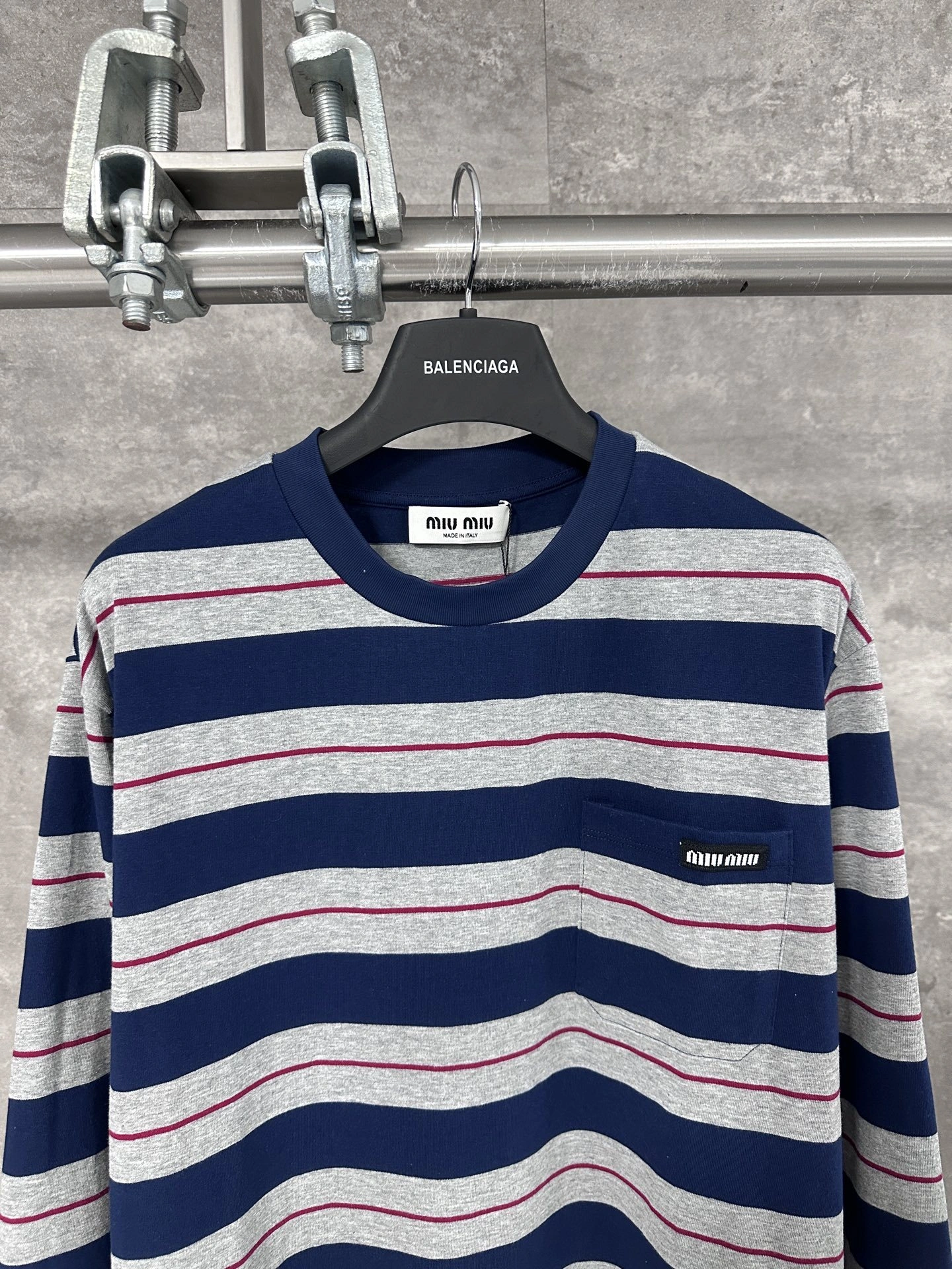 Victoria- 7iu7iu Cotton 2colour item:E-F190H2253-2