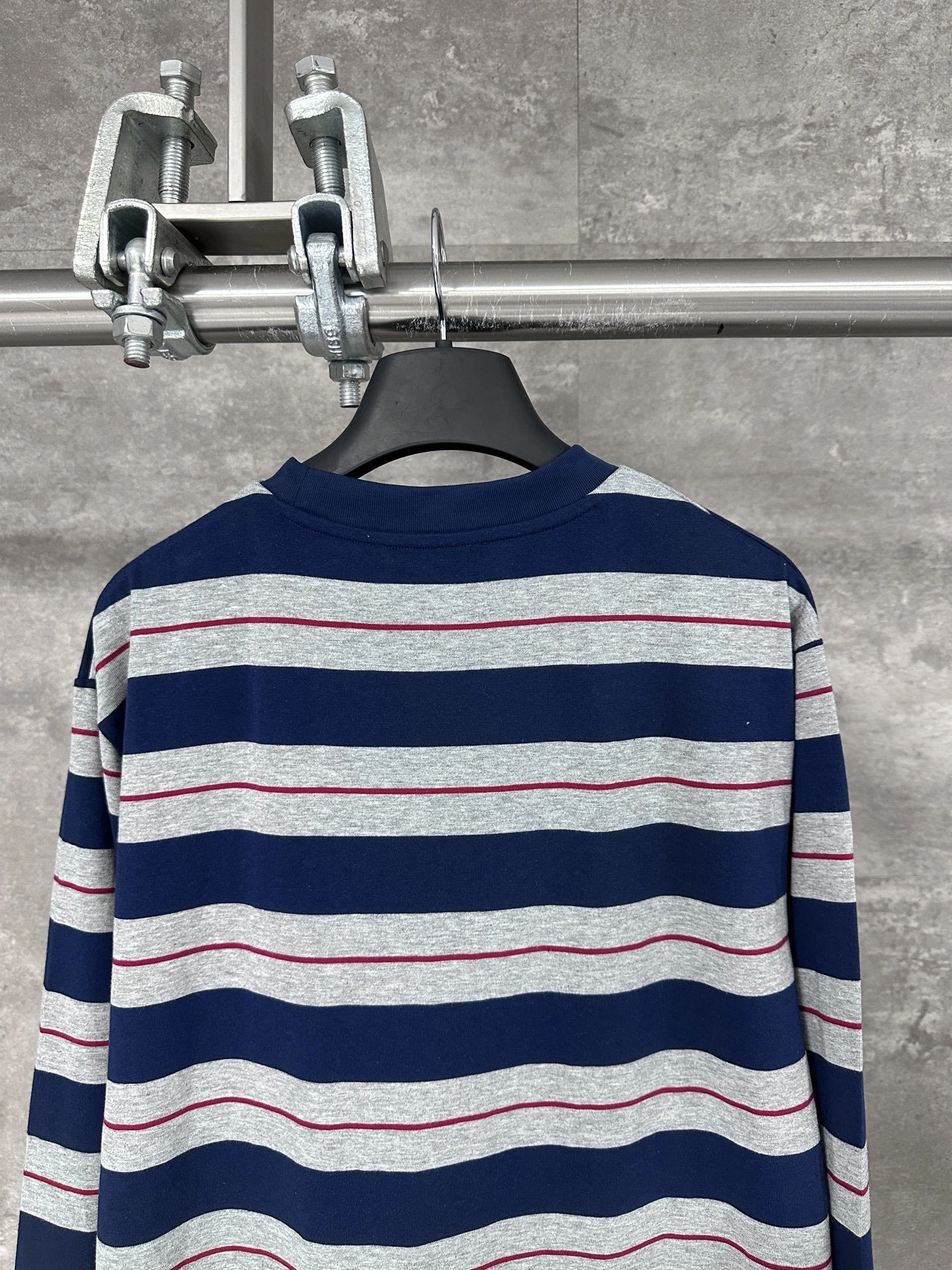 Victoria- 7iu7iu Cotton 2colour item:E-F190H2253-2