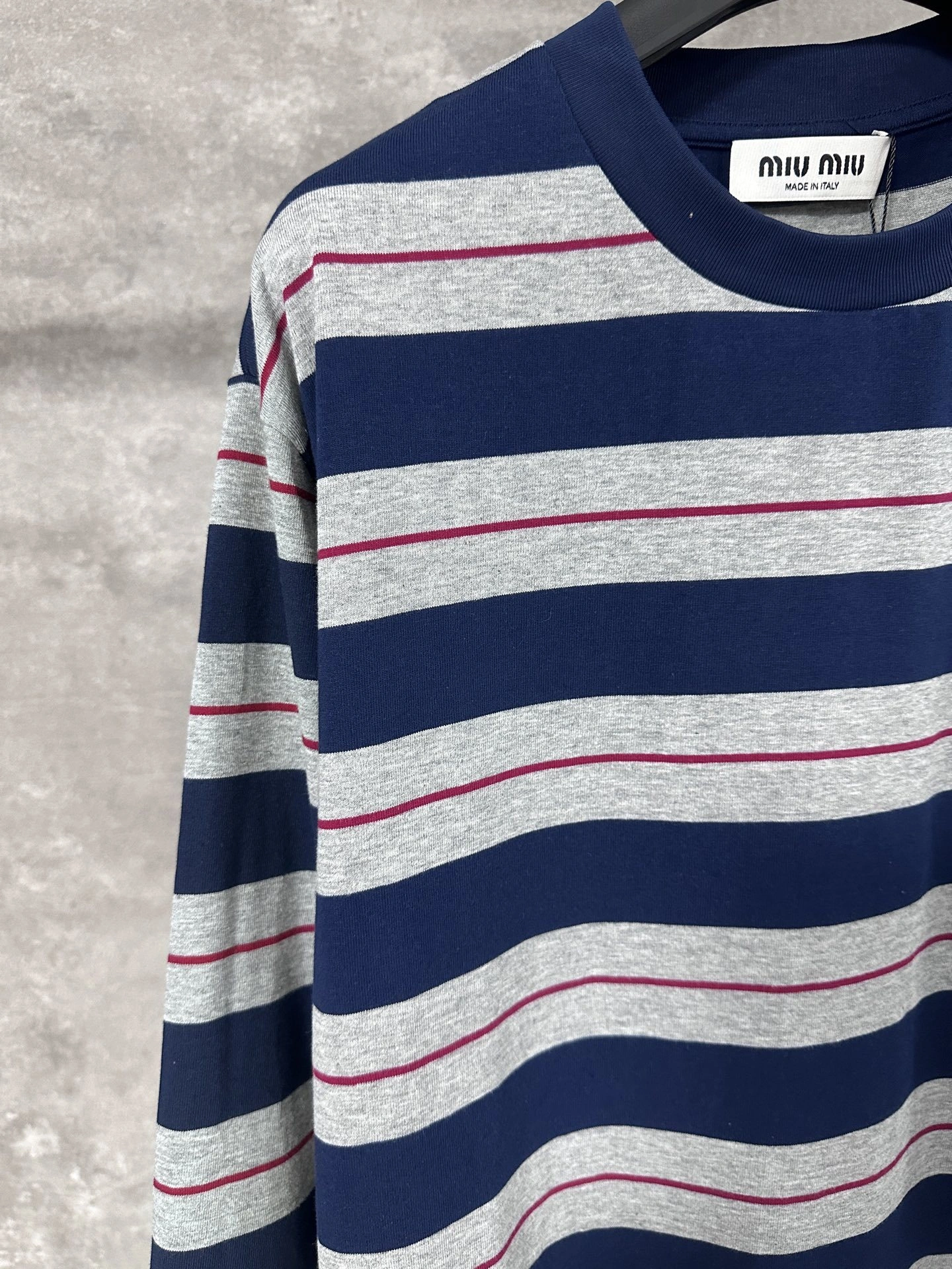 Victoria- 7iu7iu Cotton 2colour item:E-F190H2253-2