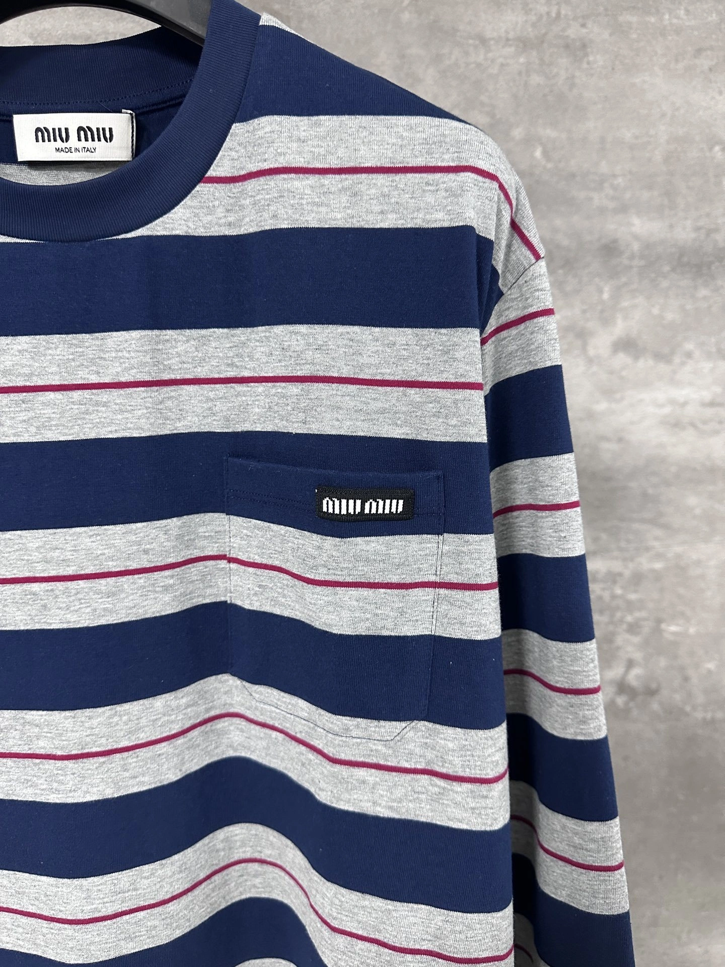Victoria- 7iu7iu Cotton 2colour item:E-F190H2253-2