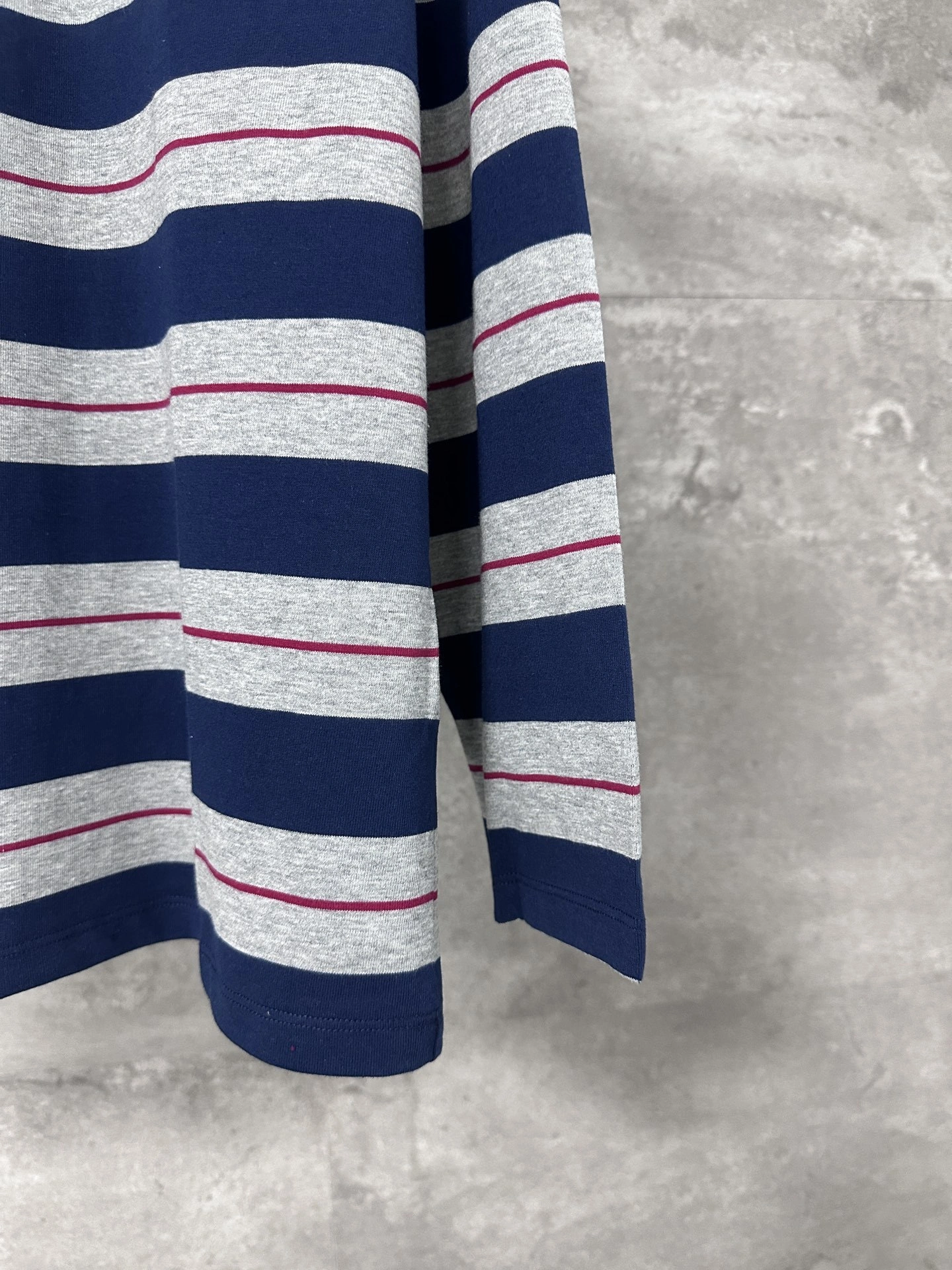 Victoria- 7iu7iu Cotton 2colour item:E-F190H2253-2