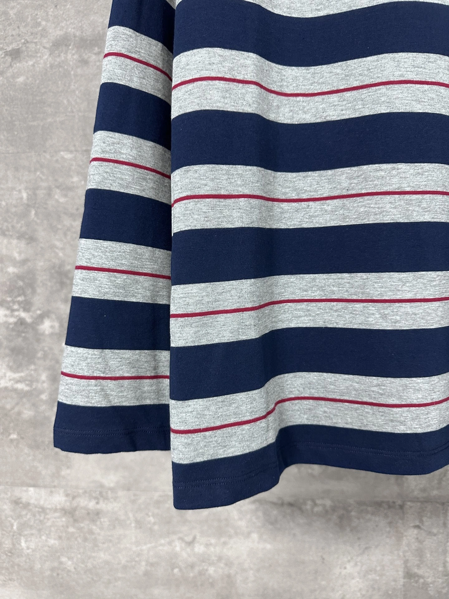Victoria- 7iu7iu Cotton 2colour item:E-F190H2253-2