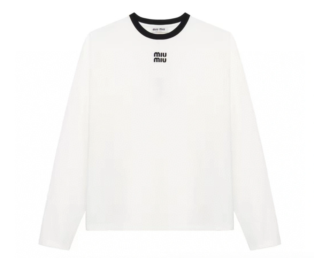 Victoria- 7iu7iu Cotton embroidery item:E-F509K1646H