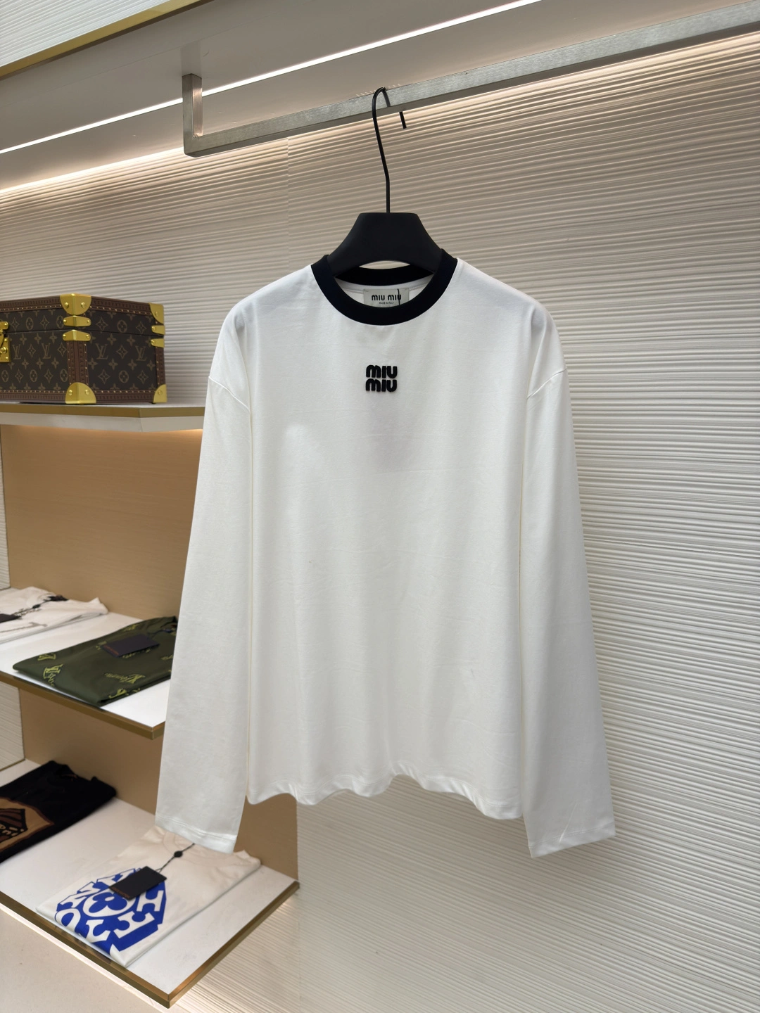 Victoria- 7iu7iu Cotton embroidery item:E-F509K1646H