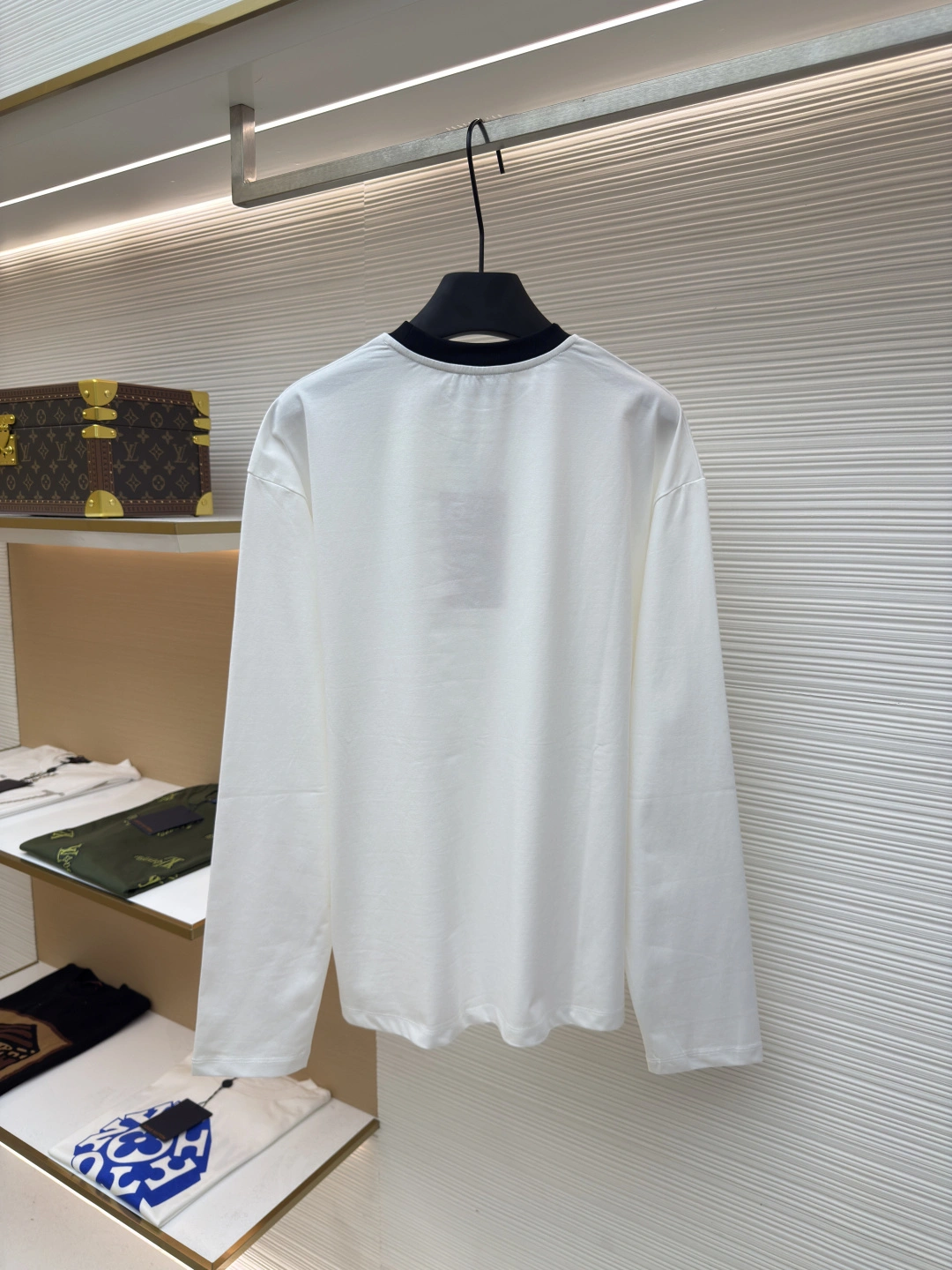 Victoria- 7iu7iu Cotton embroidery item:E-F509K1646H